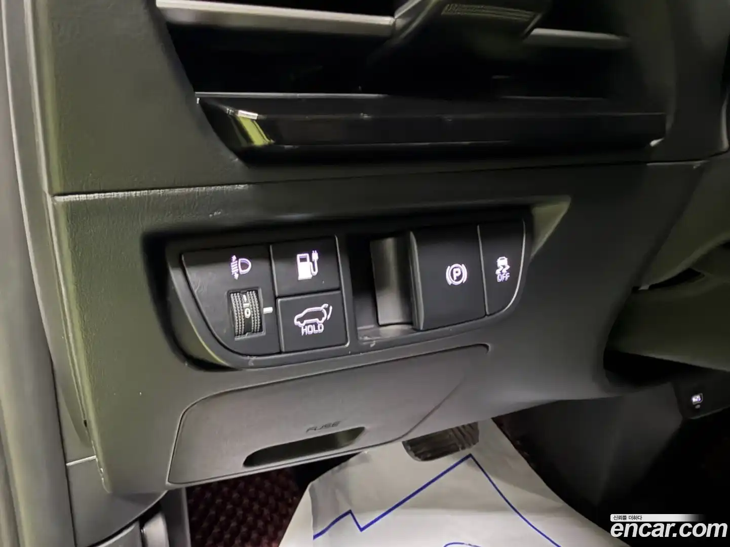 EV6 Kia 2022.2-OPTION-019