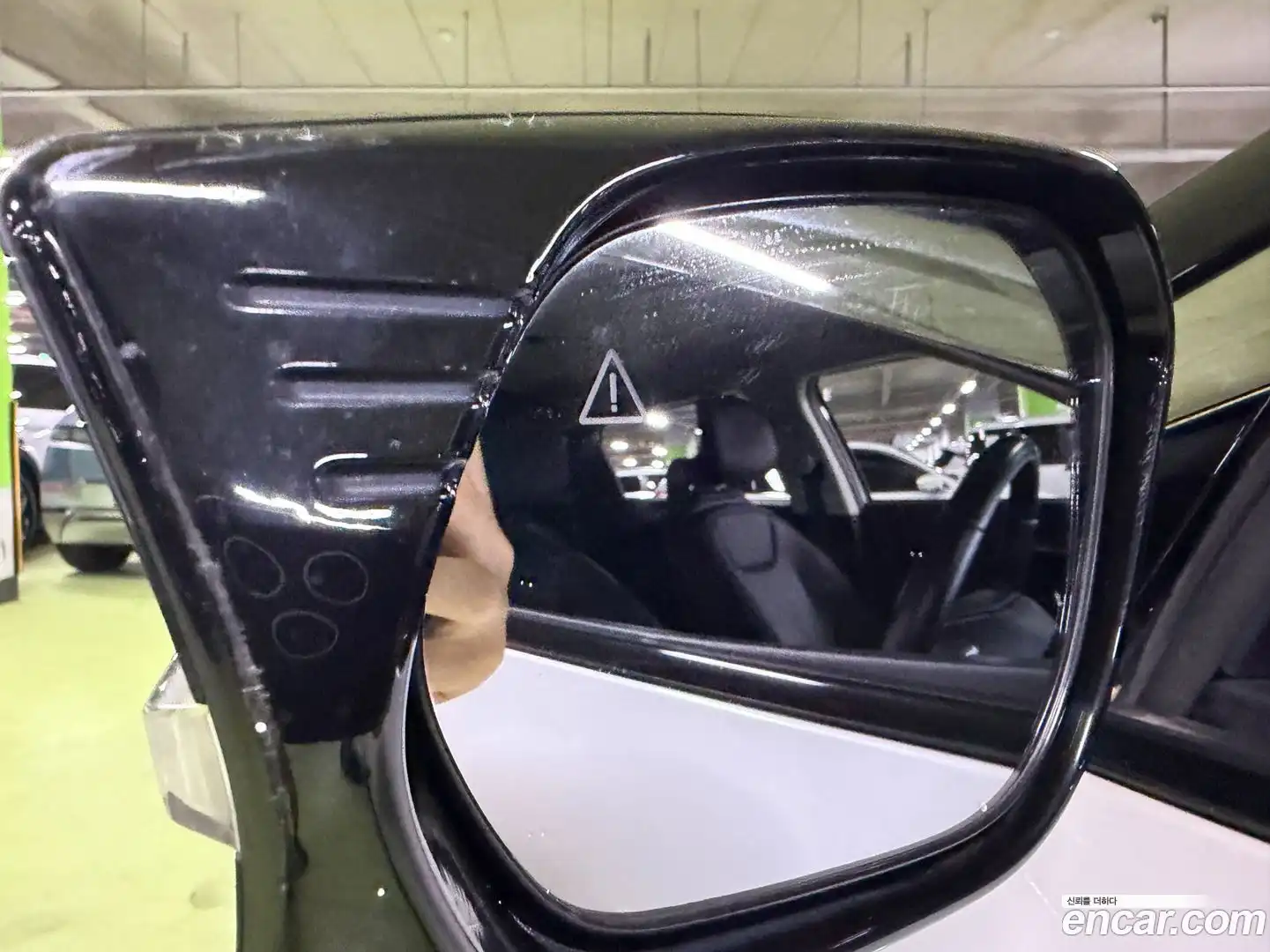 EV6 Kia 2022.2-OPTION-022