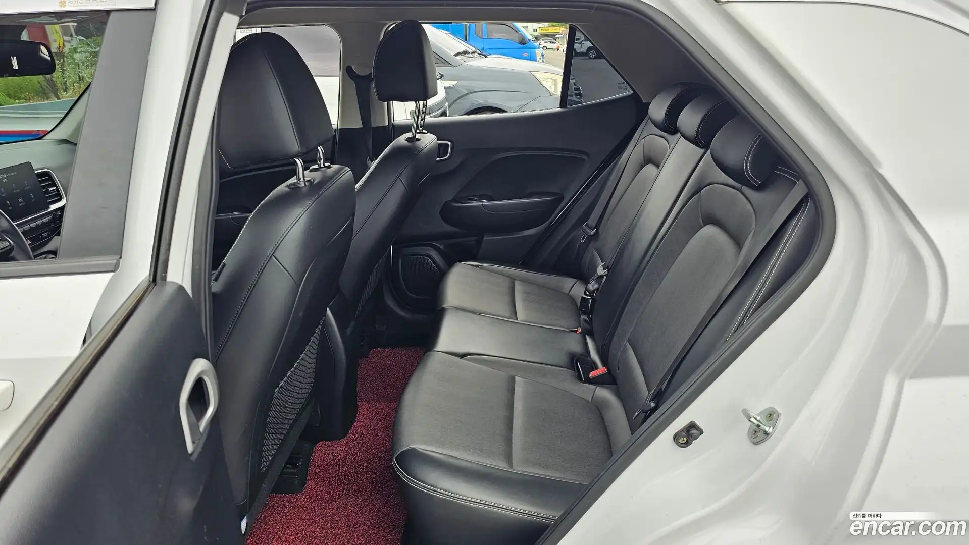 Venue Hyundai 2020.6-OPTION-016