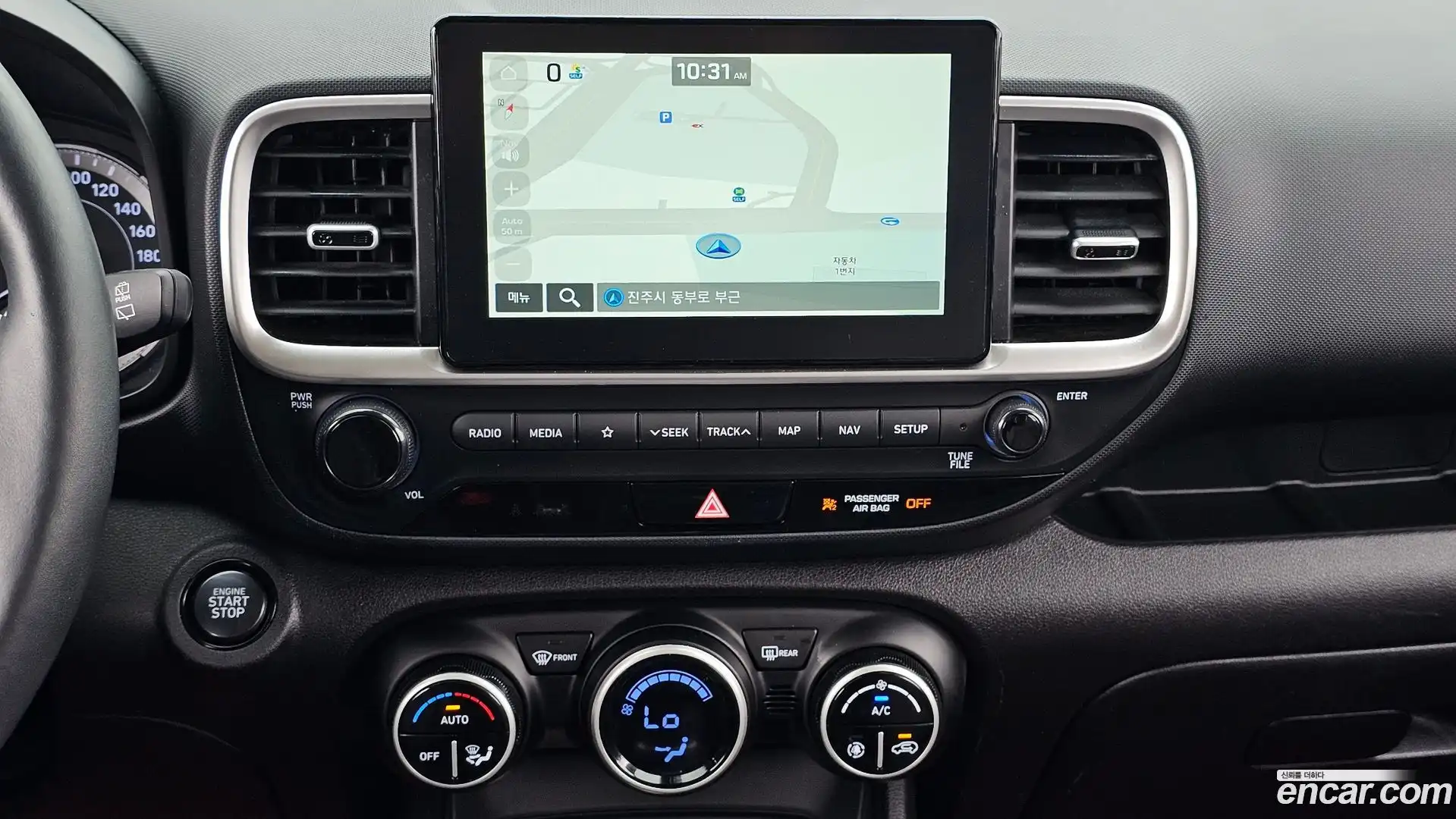 Venue Hyundai 2020.6-OPTION-018