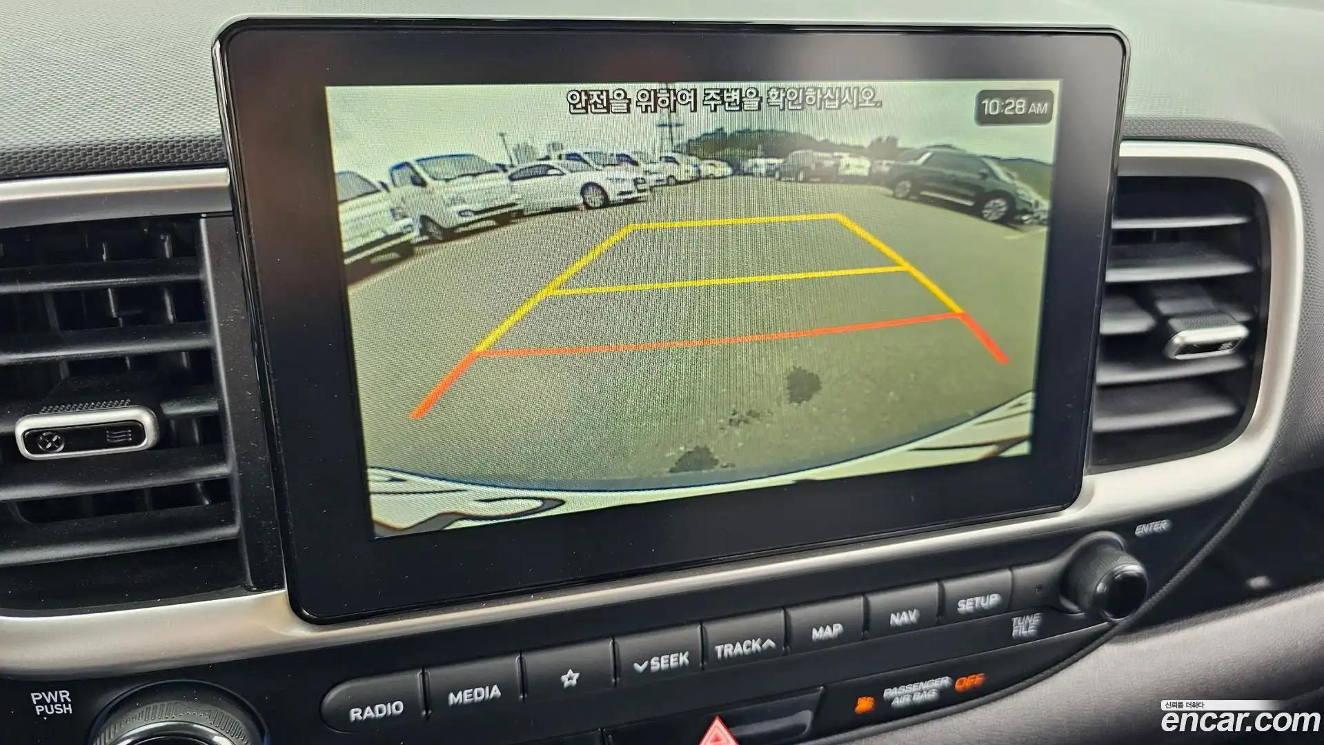 Venue Hyundai 2020.6-OPTION-019