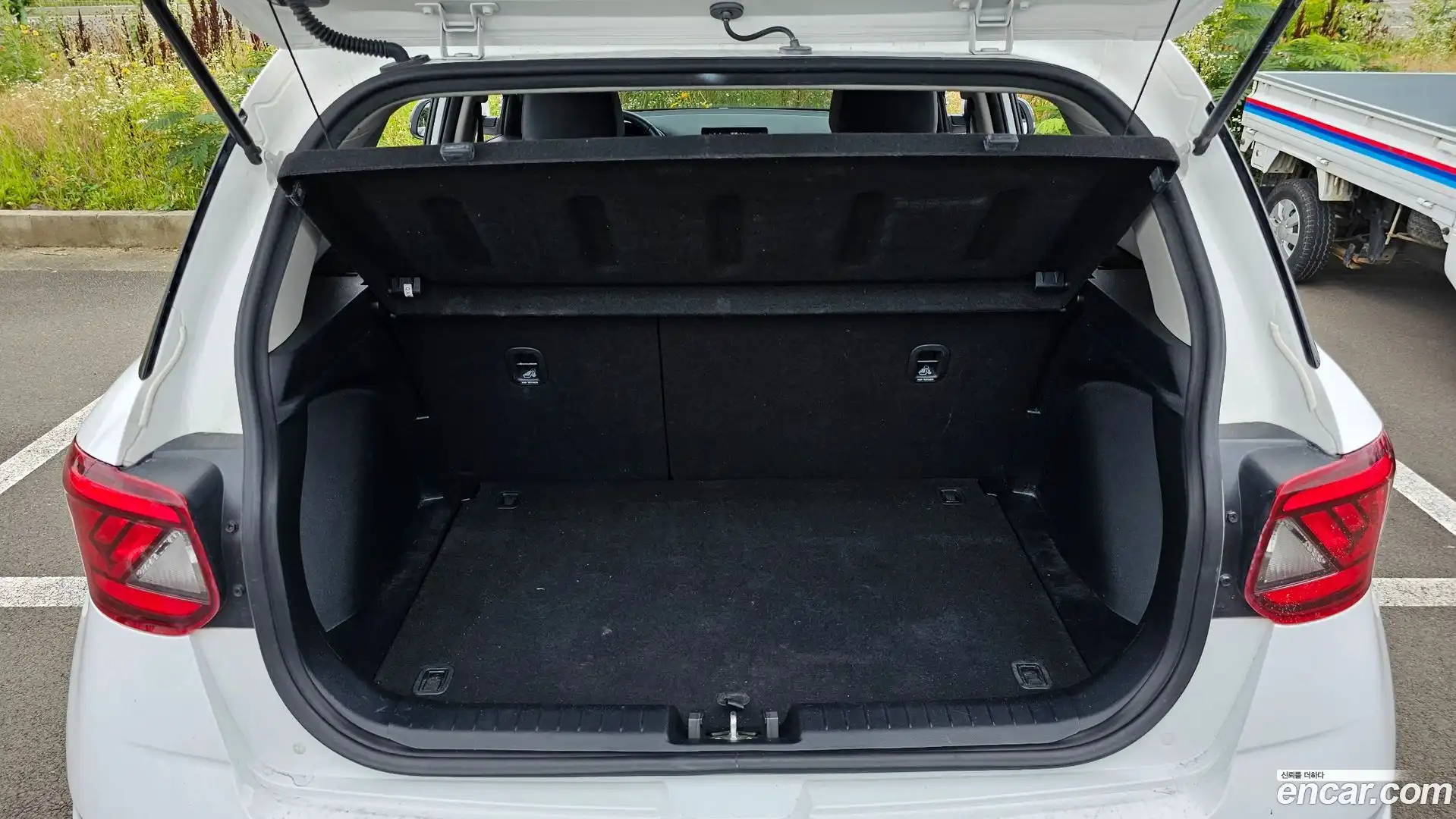 Venue Hyundai 2020.6-OPTION-024