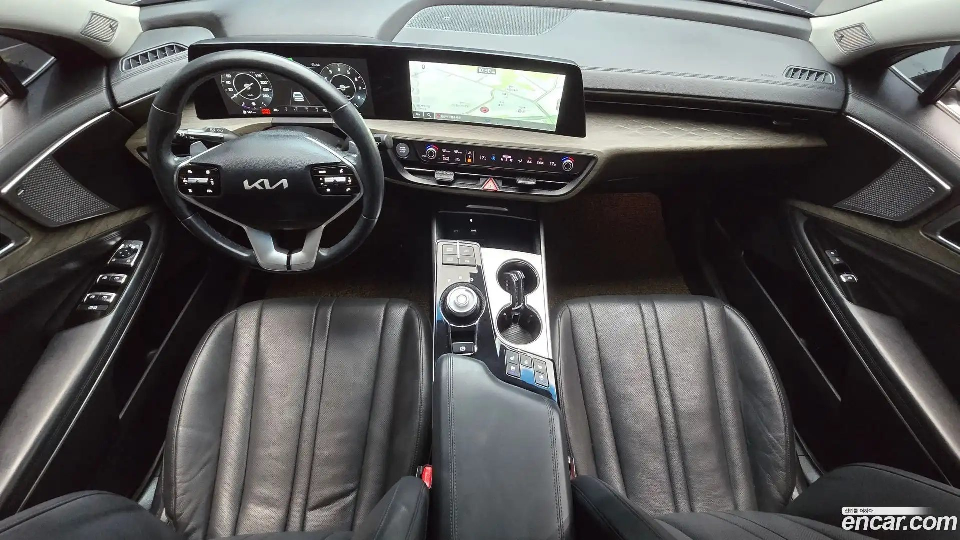 K8 Kia 2022.11-INNER-007