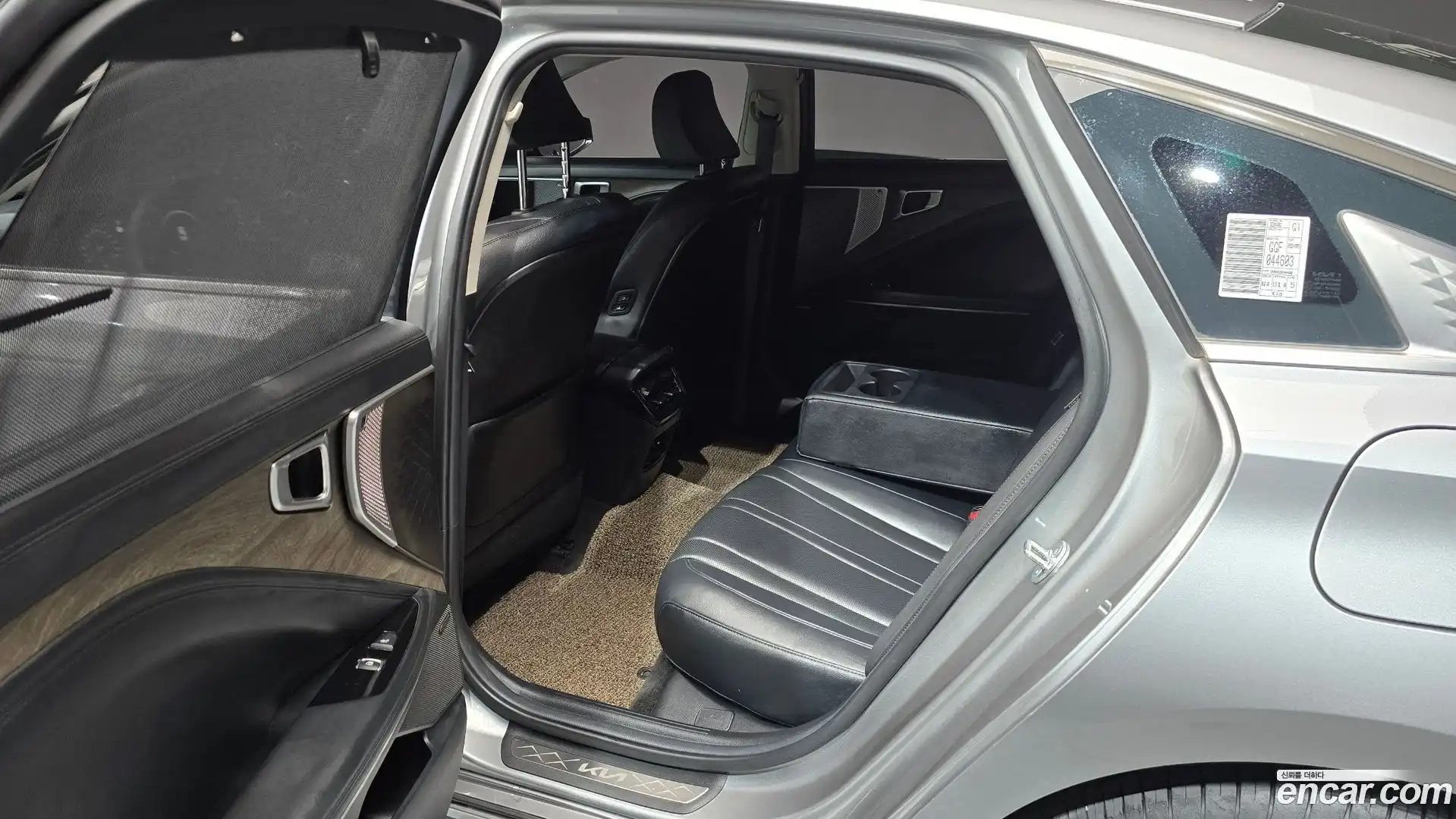 K8 Kia 2022.11-OPTION-015