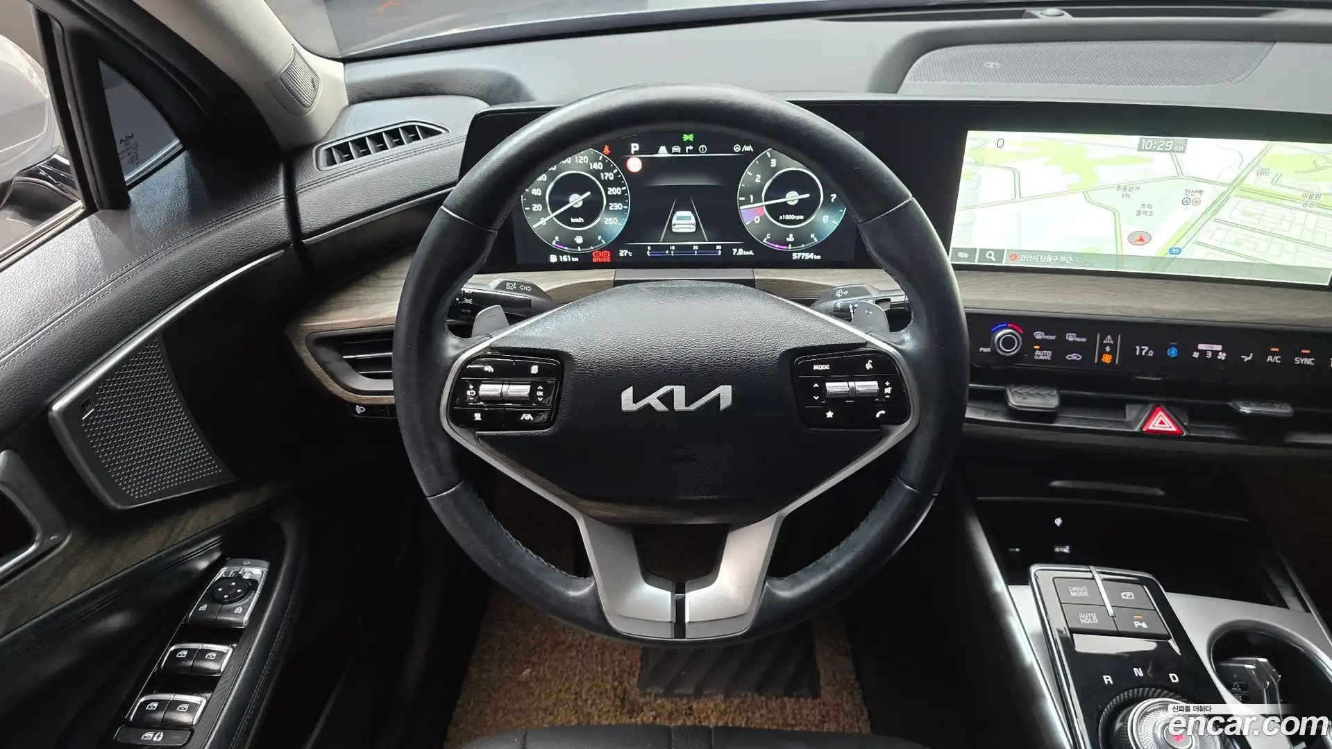 K8 Kia 2022.11-OPTION-017