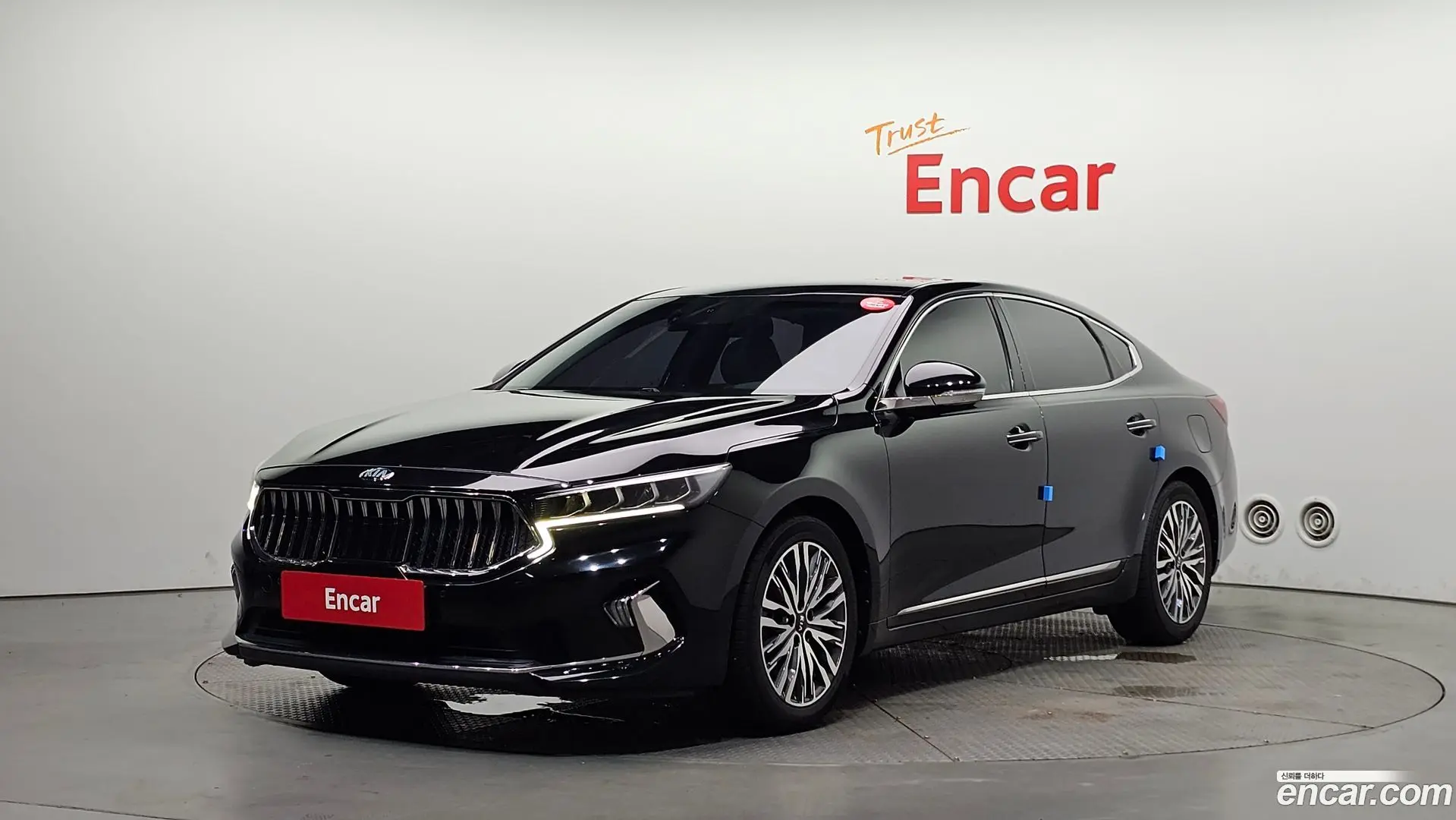 Main__Slider__Photo:K7 Kia 2019.8-0