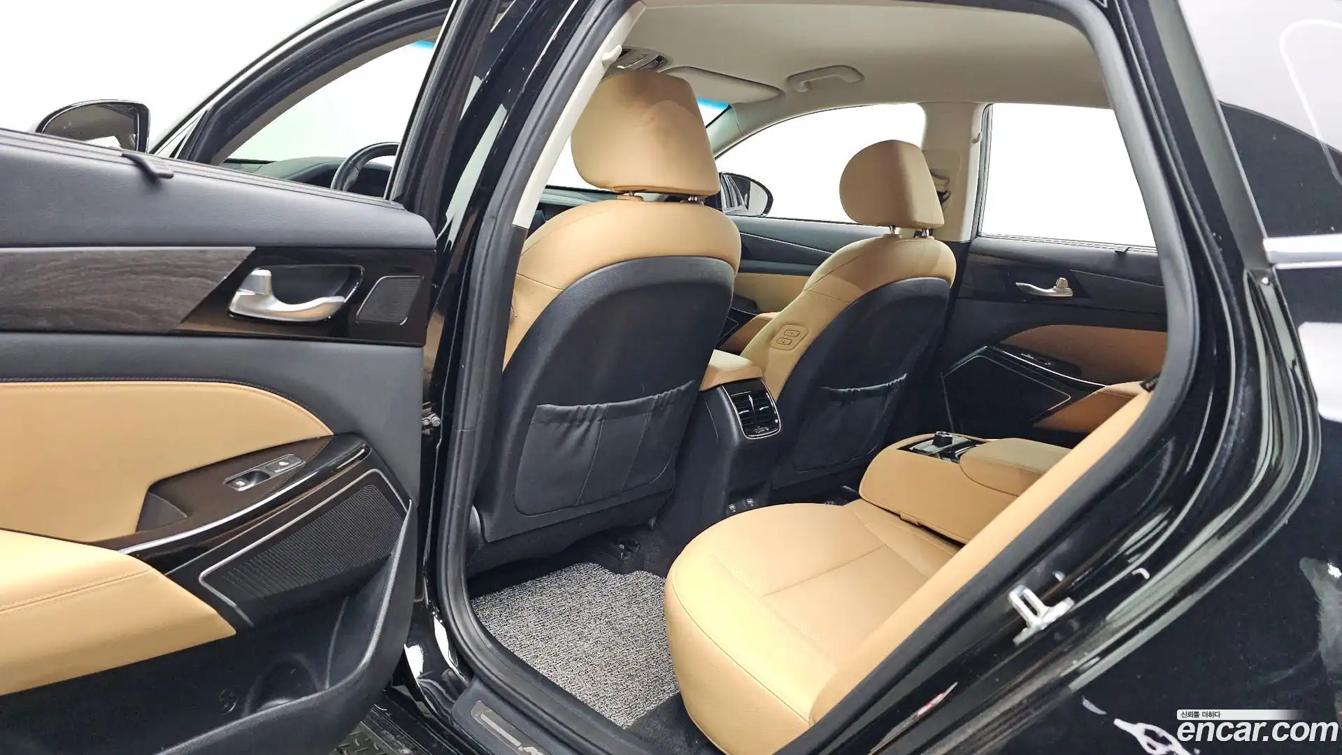 K7 Kia 2019.8-OPTION-015
