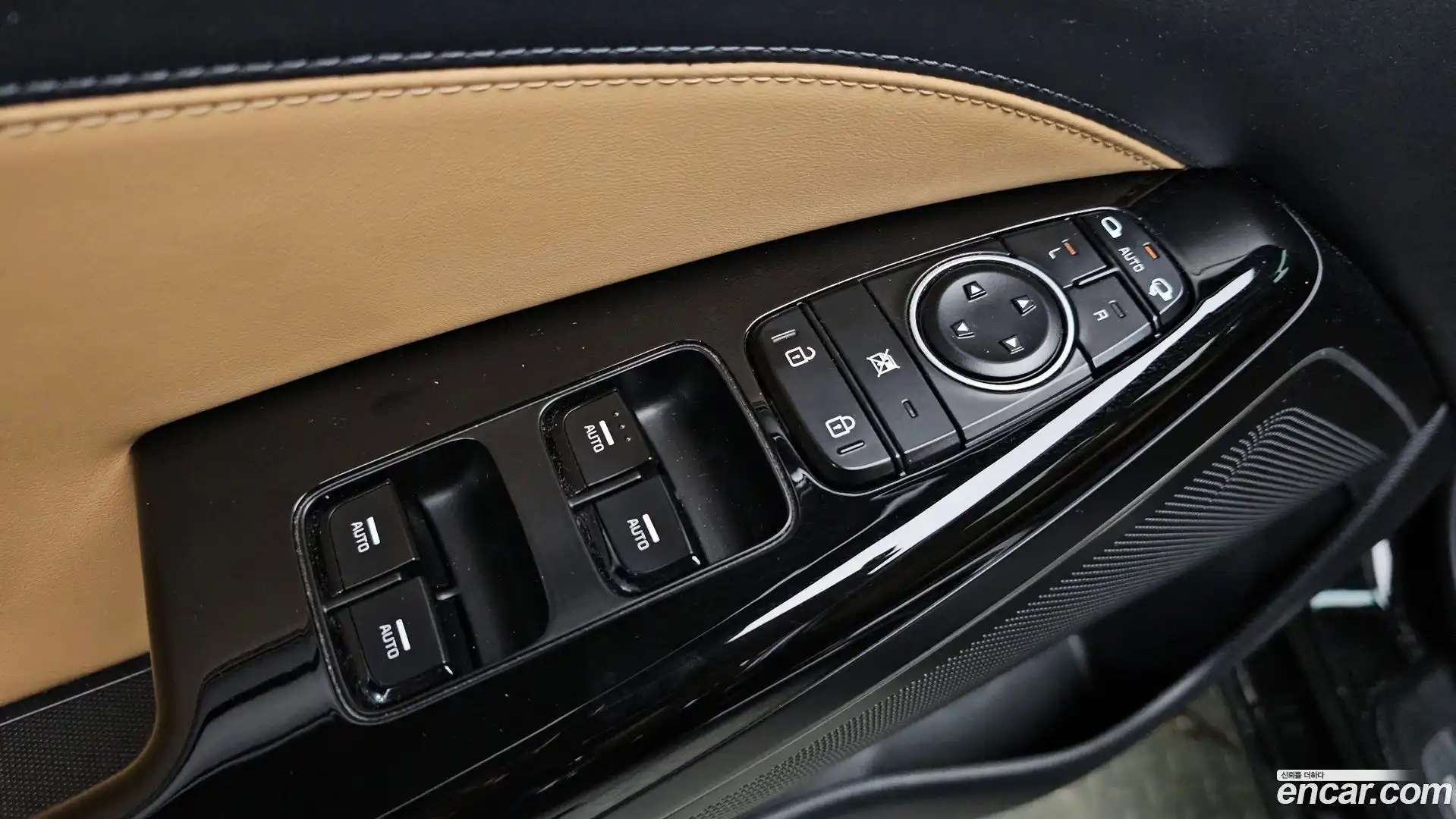K7 Kia 2019.8-OPTION-017