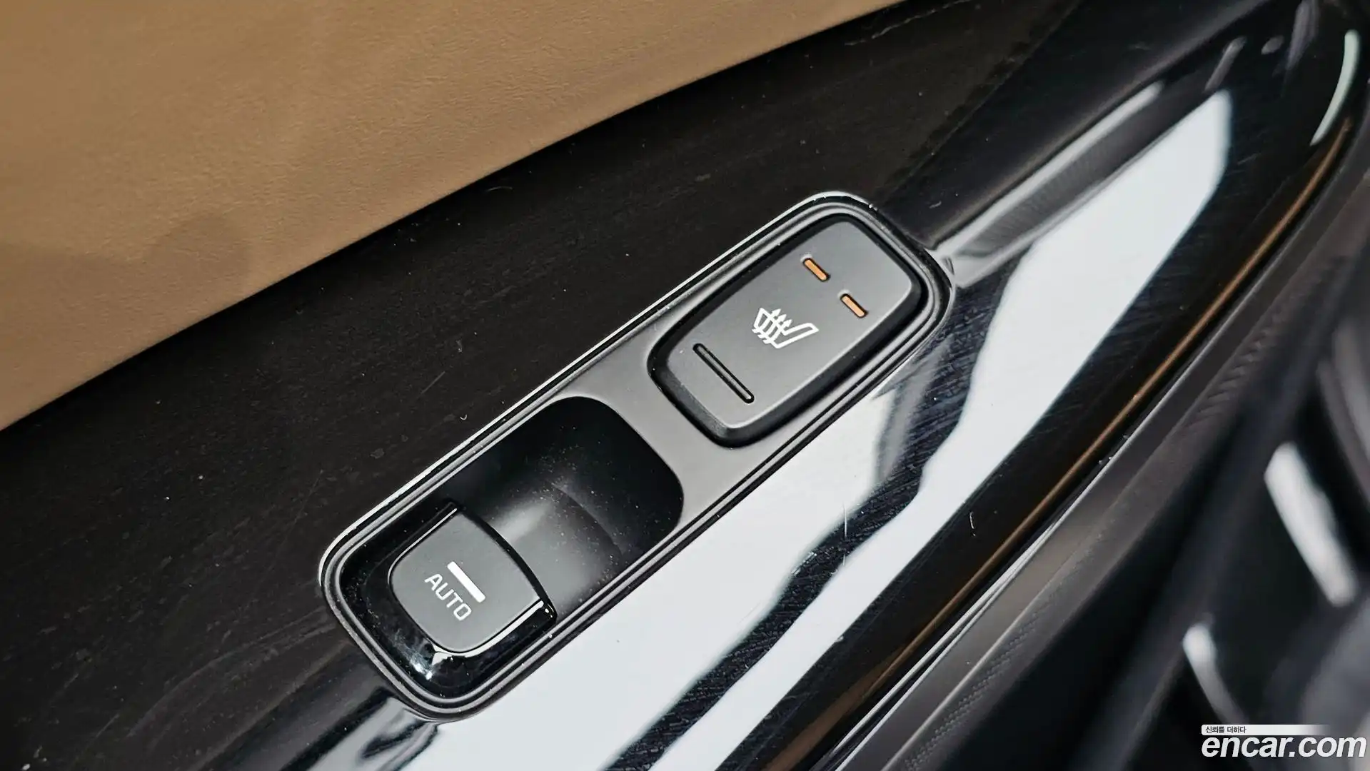 K7 Kia 2019.8-OPTION-041