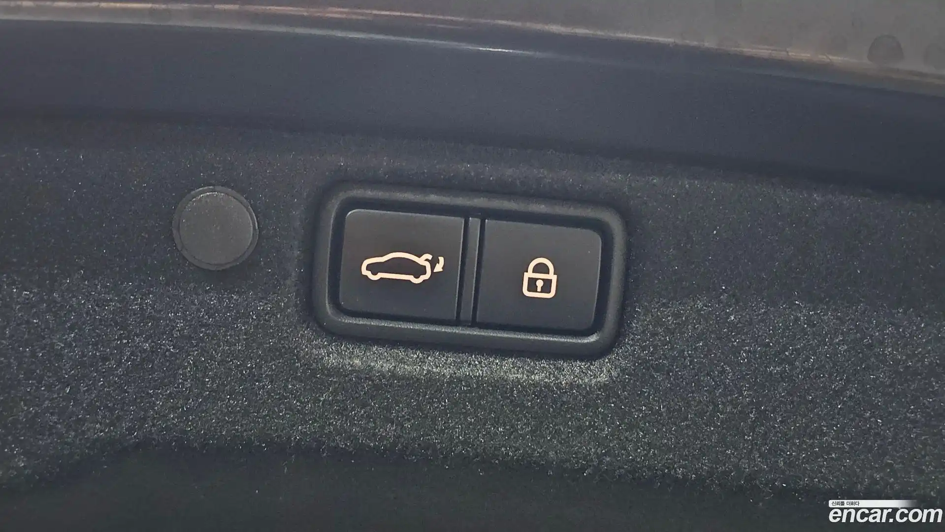 K7 Kia 2019.8-OPTION-043