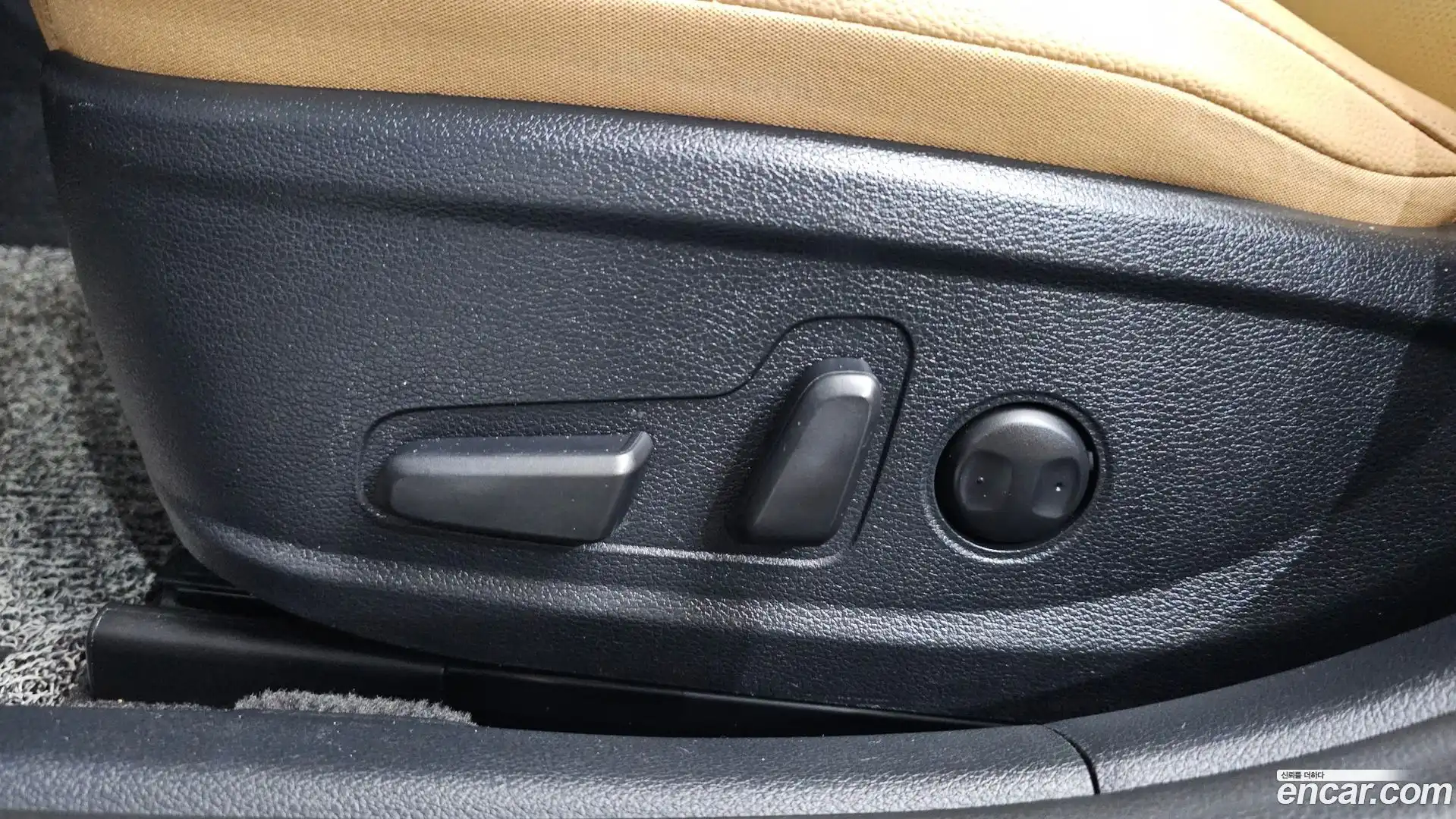 K7 Kia 2019.8-OPTION-047