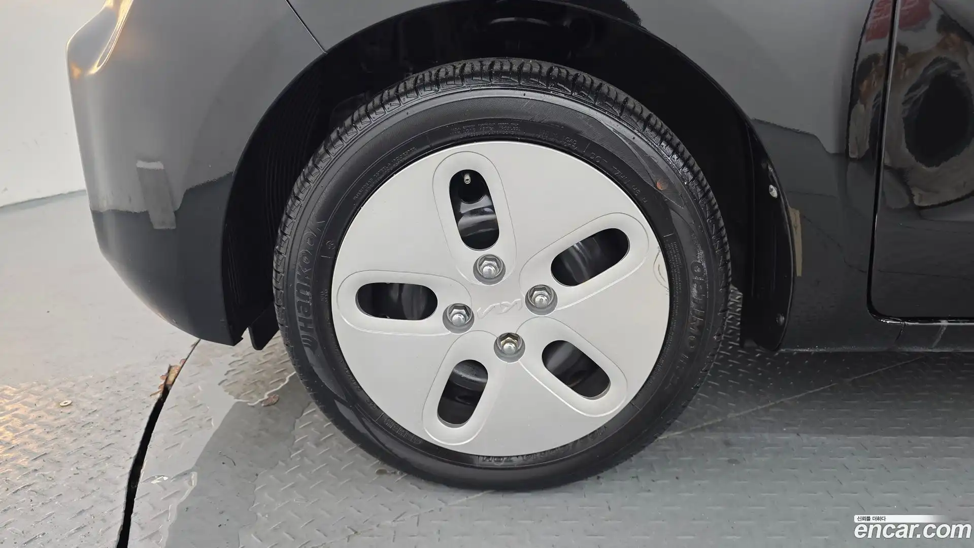 RAY Kia 2022.3-OUTER-005