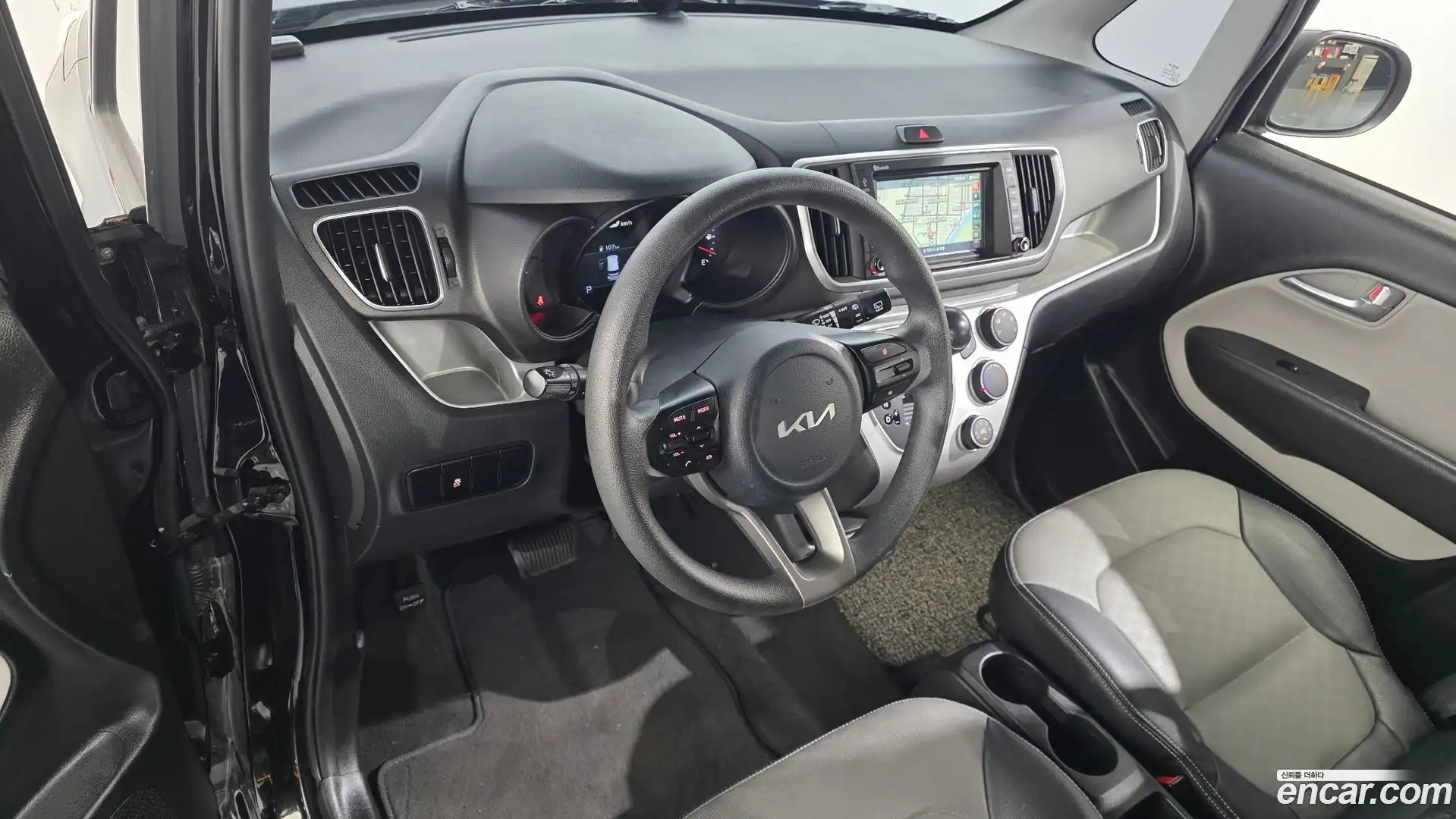 RAY Kia 2022.3-INNER-007