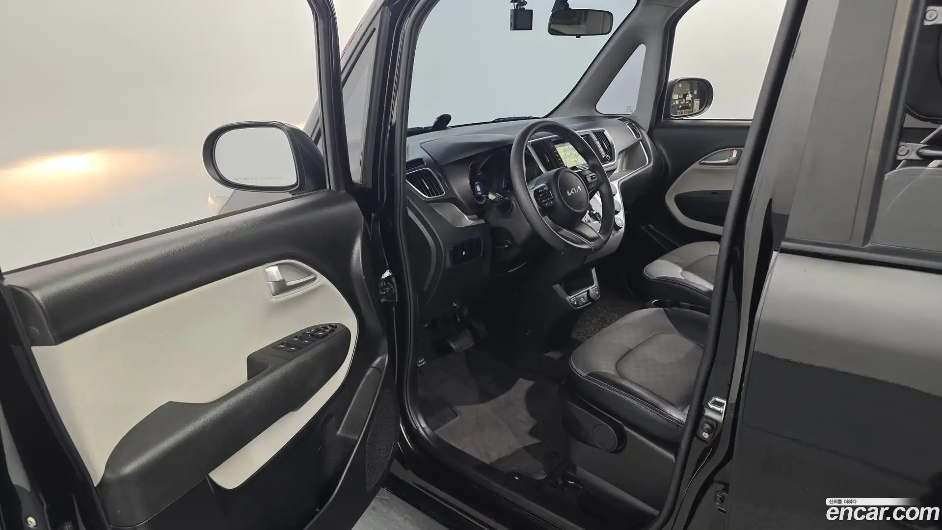 RAY Kia 2022.3-INNER-010