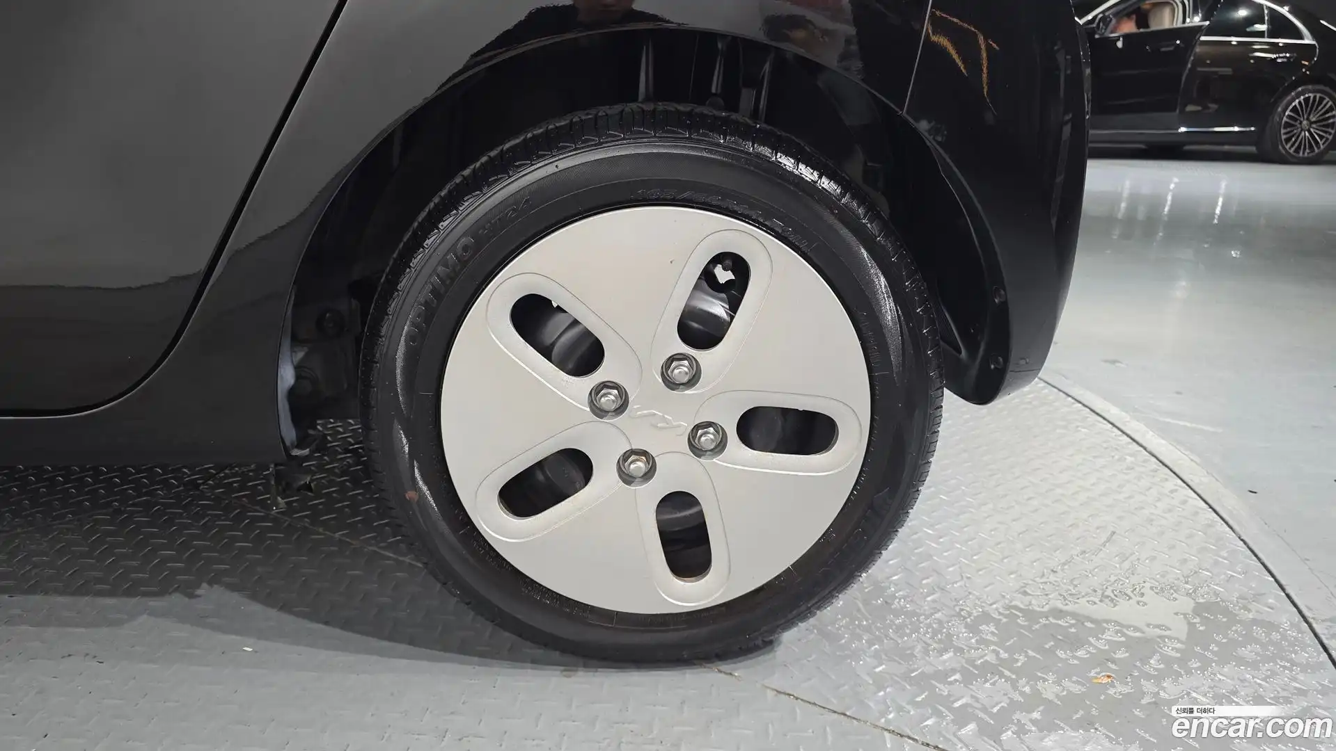RAY Kia 2022.3-OUTER-031