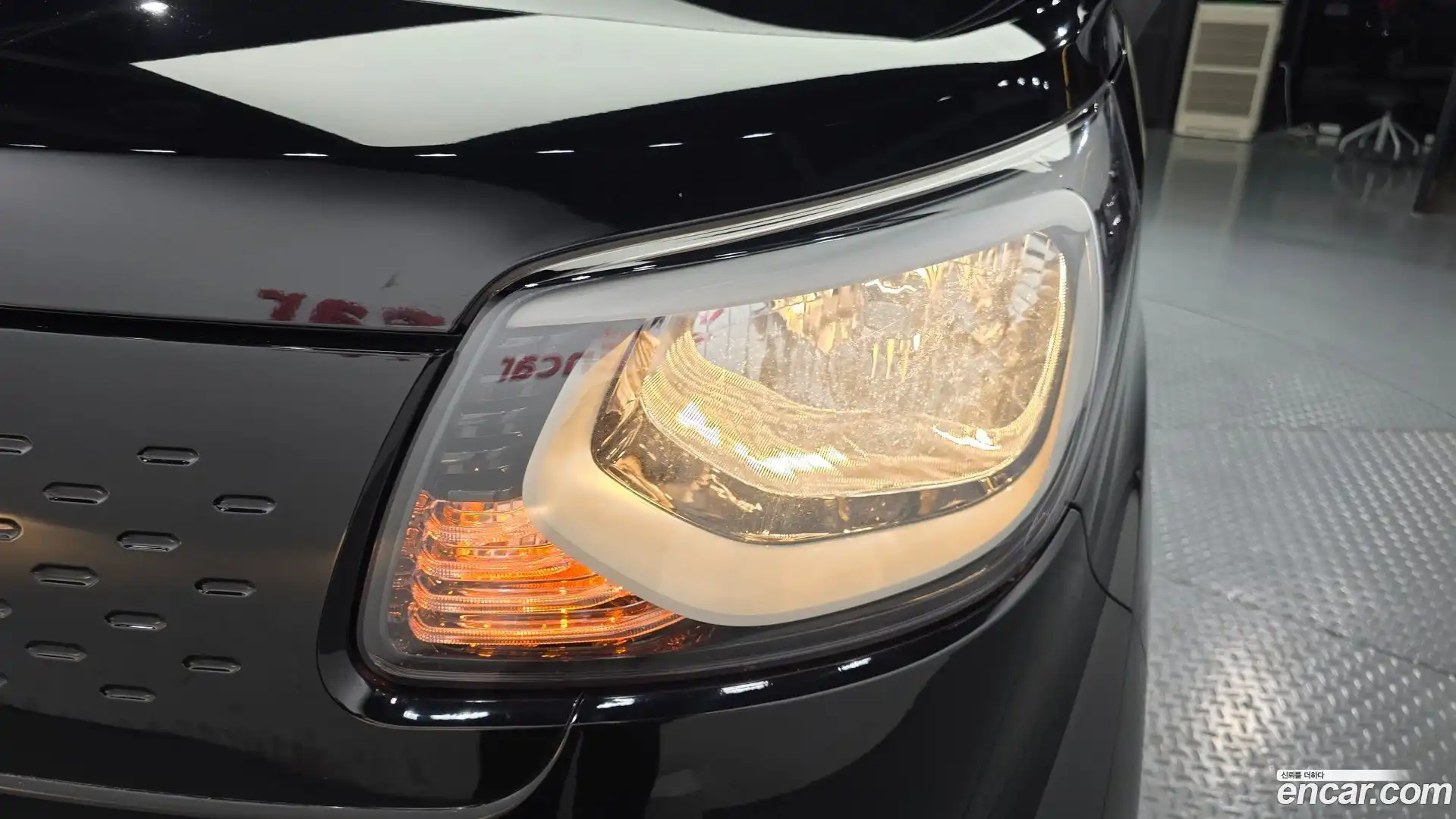 RAY Kia 2022.3-OUTER-032