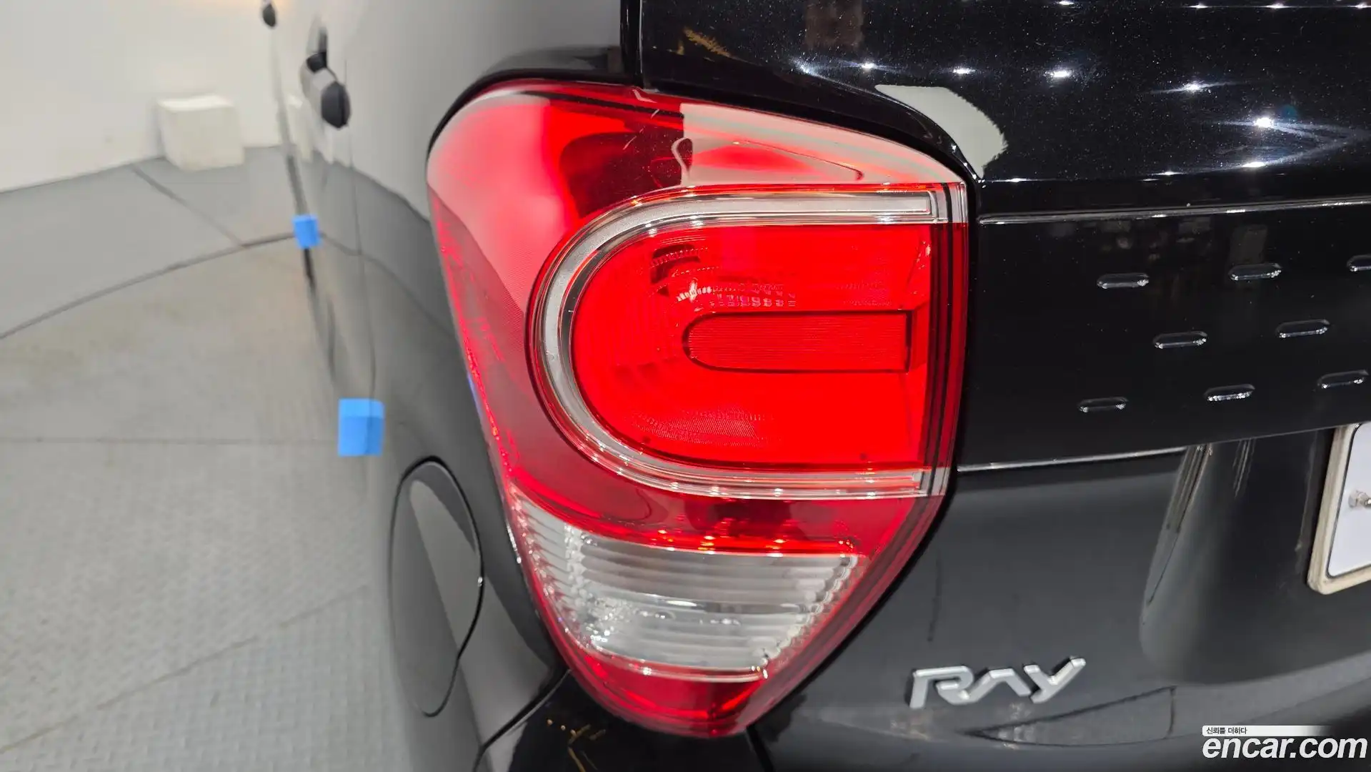 RAY Kia 2022.3-OUTER-033