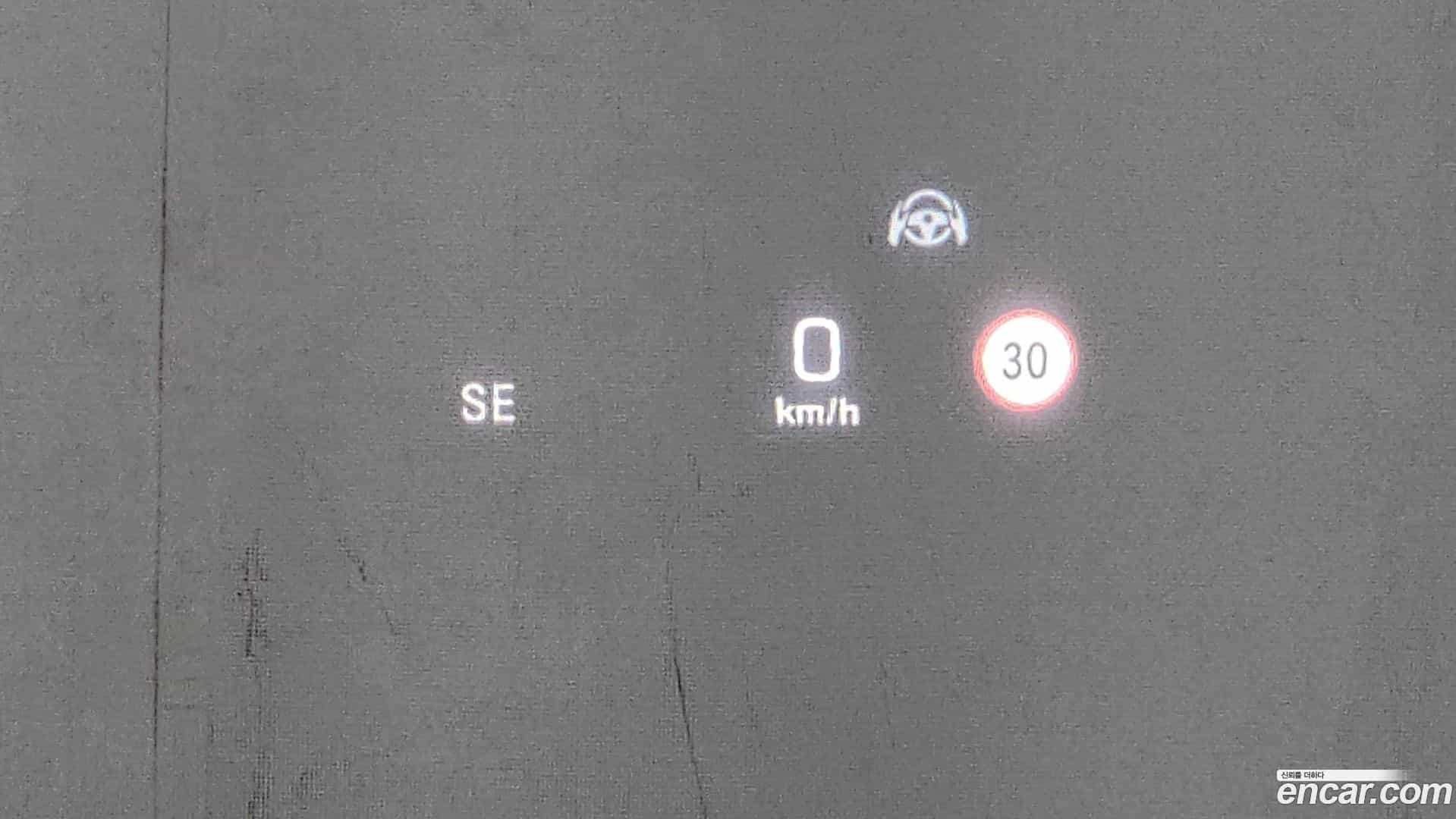 GLC-Class Mercedes-Benz 2022.6-OPTION-021