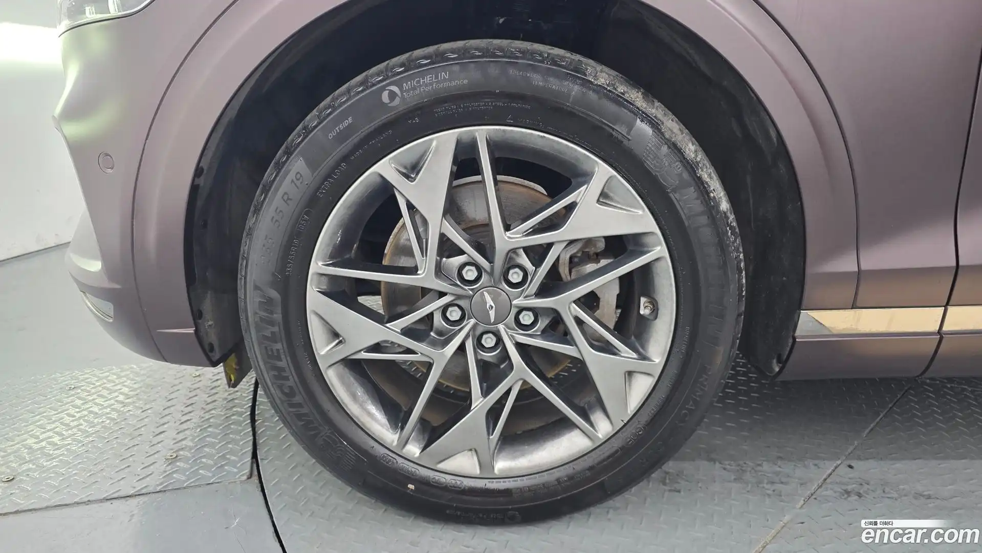 GV70 Genesis 2021.5-OUTER-005