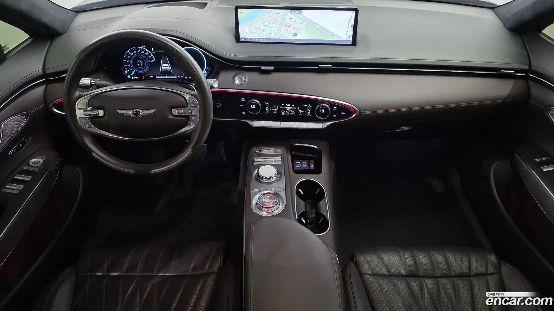 GV70 Genesis 2021.5-INNER-007
