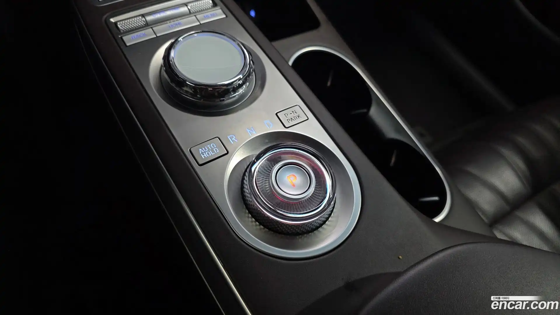 GV70 Genesis 2021.5-INNER-009