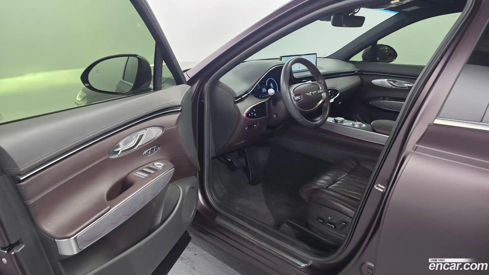 GV70 Genesis 2021.5-INNER-010