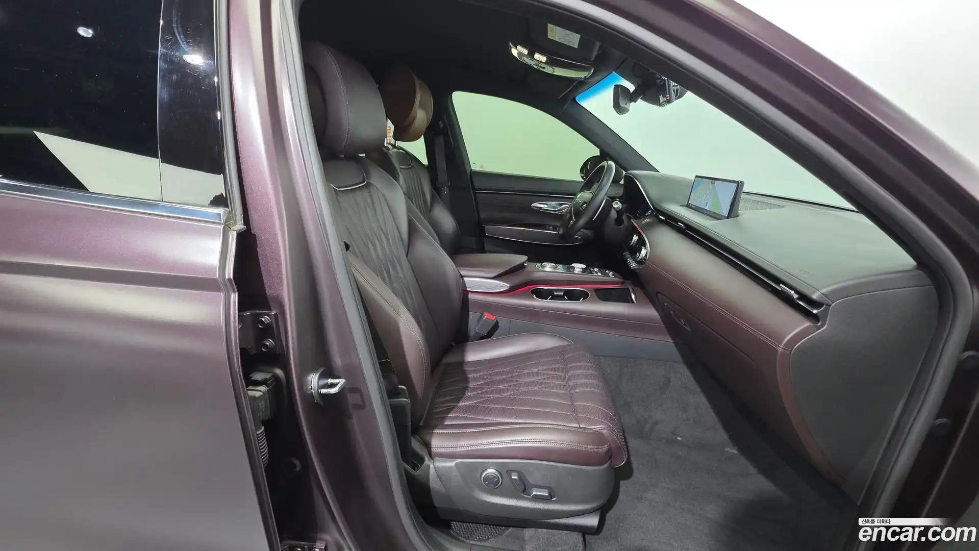 GV70 Genesis 2021.5-OPTION-016