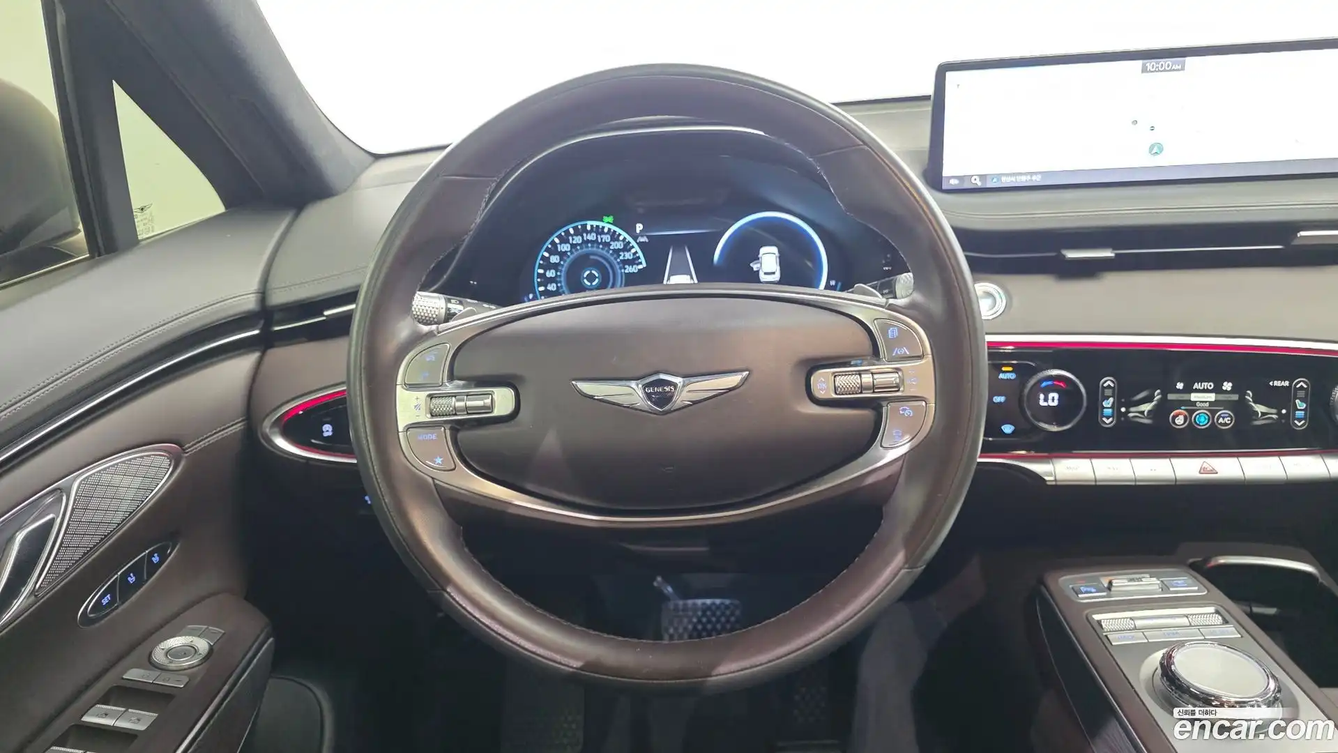 GV70 Genesis 2021.5-OPTION-017