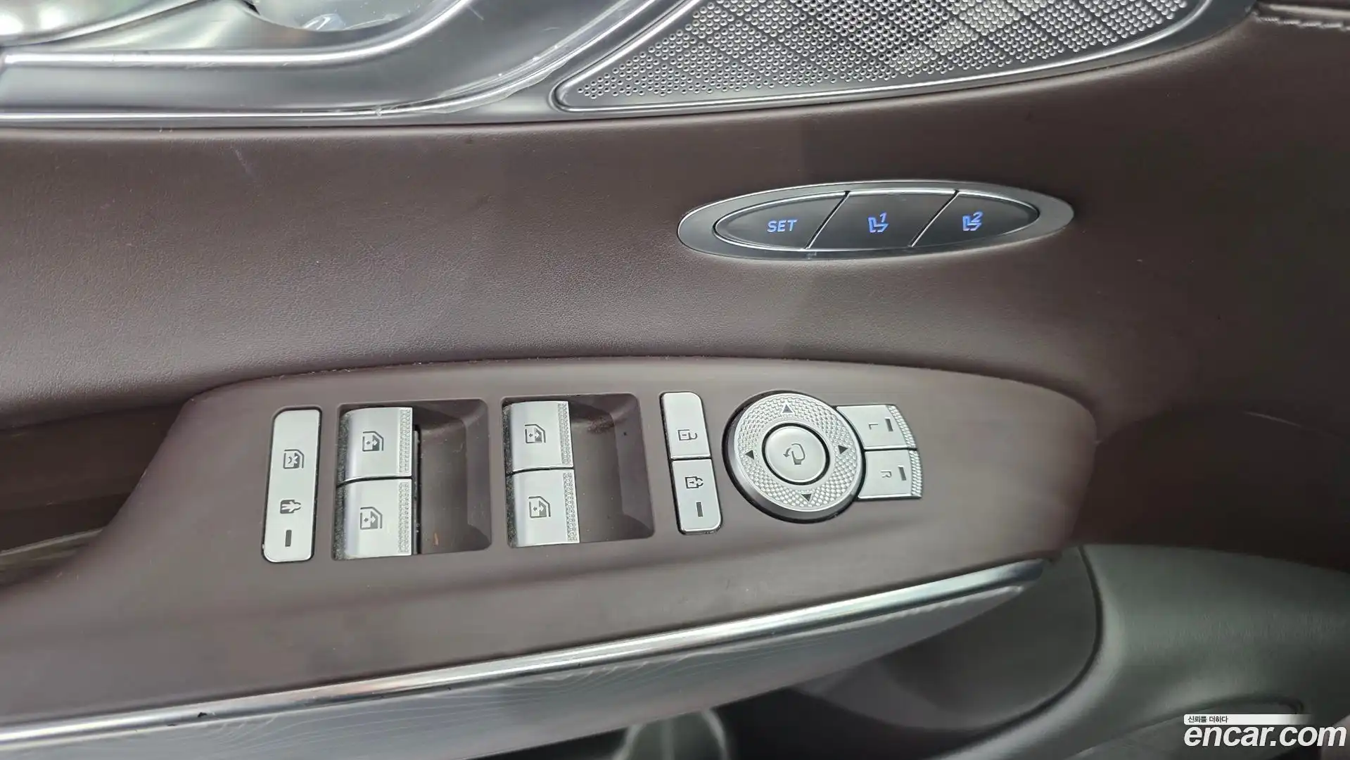 GV70 Genesis 2021.5-OPTION-018