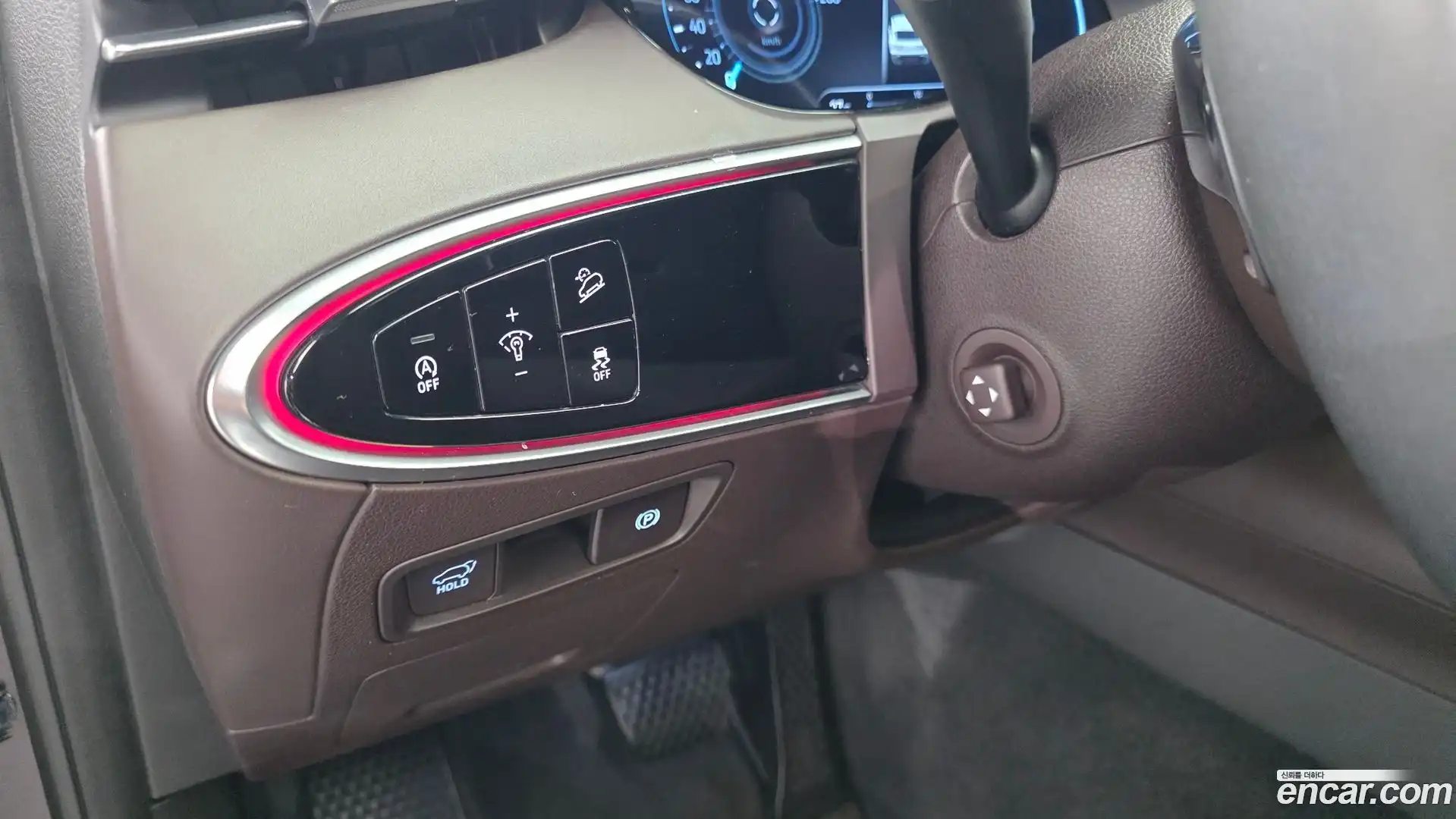 GV70 Genesis 2021.5-OPTION-019