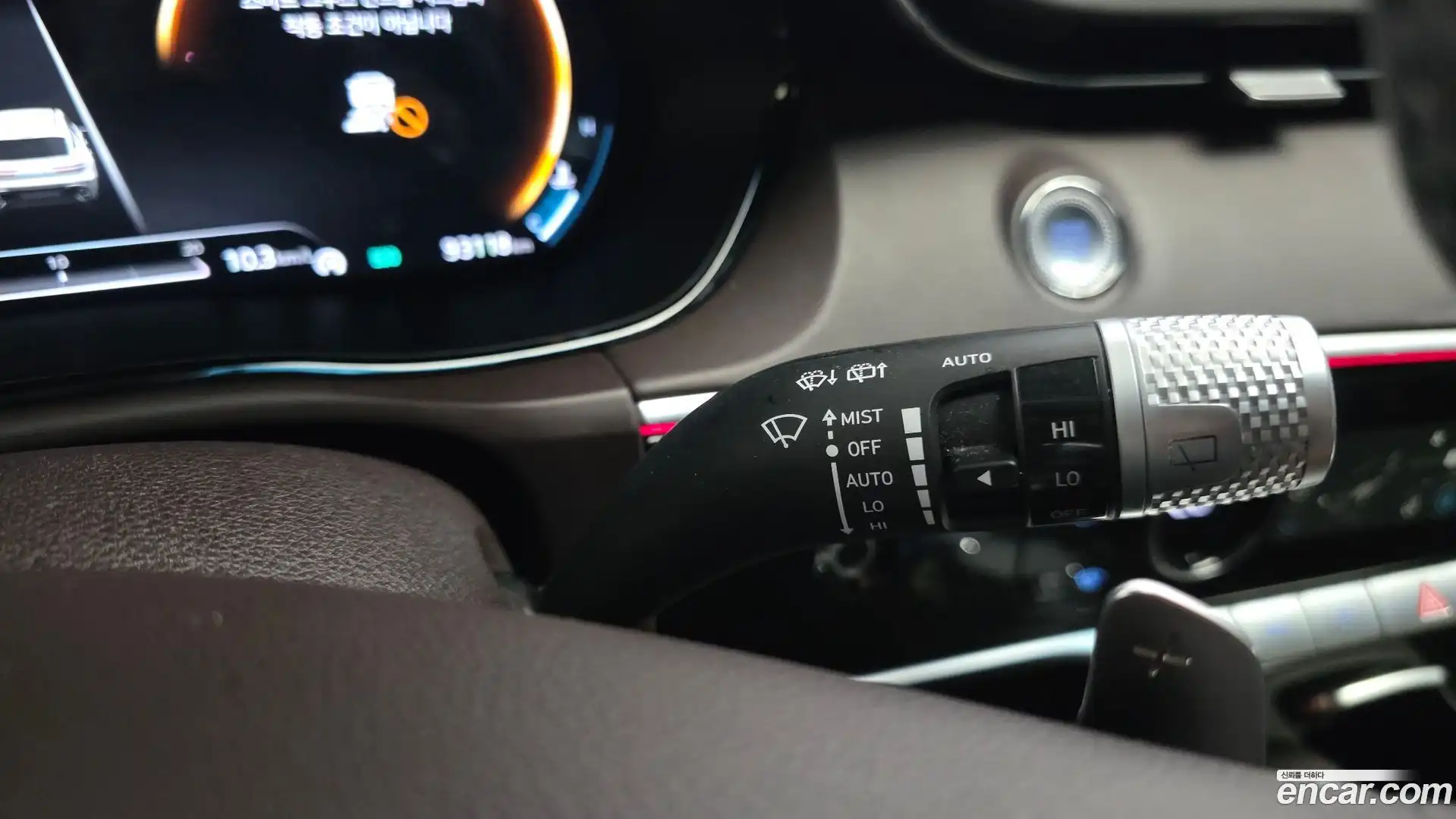 GV70 Genesis 2021.5-OPTION-020