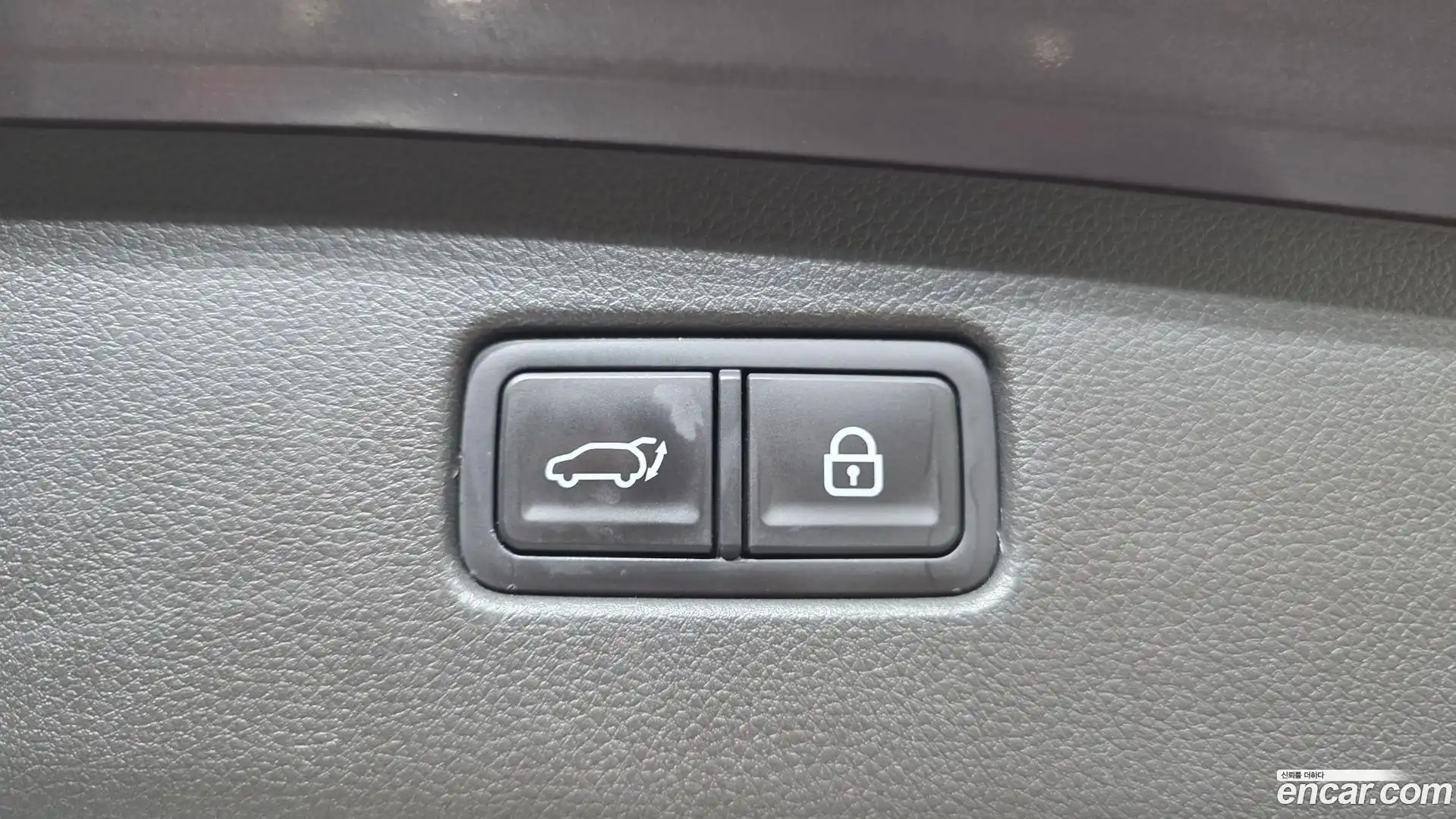 GV70 Genesis 2021.5-OPTION-023
