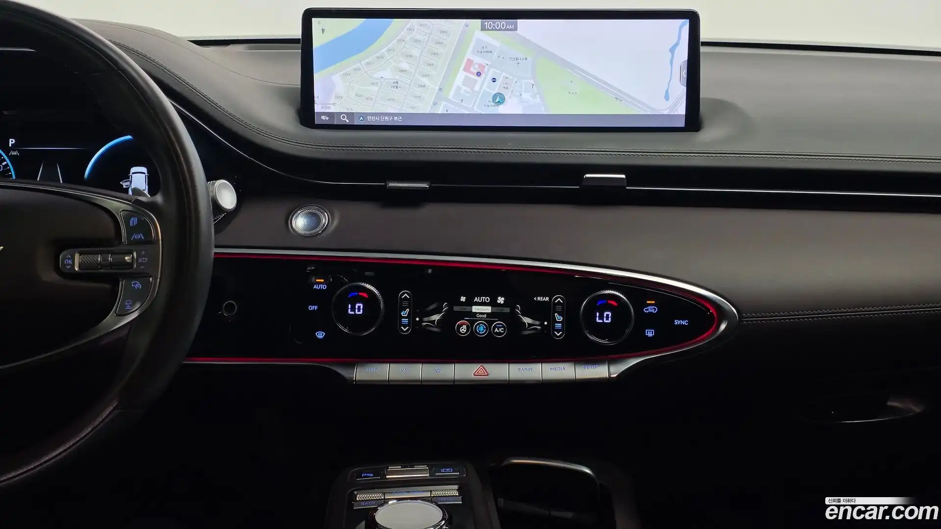 GV70 Genesis 2021.5-OPTION-024