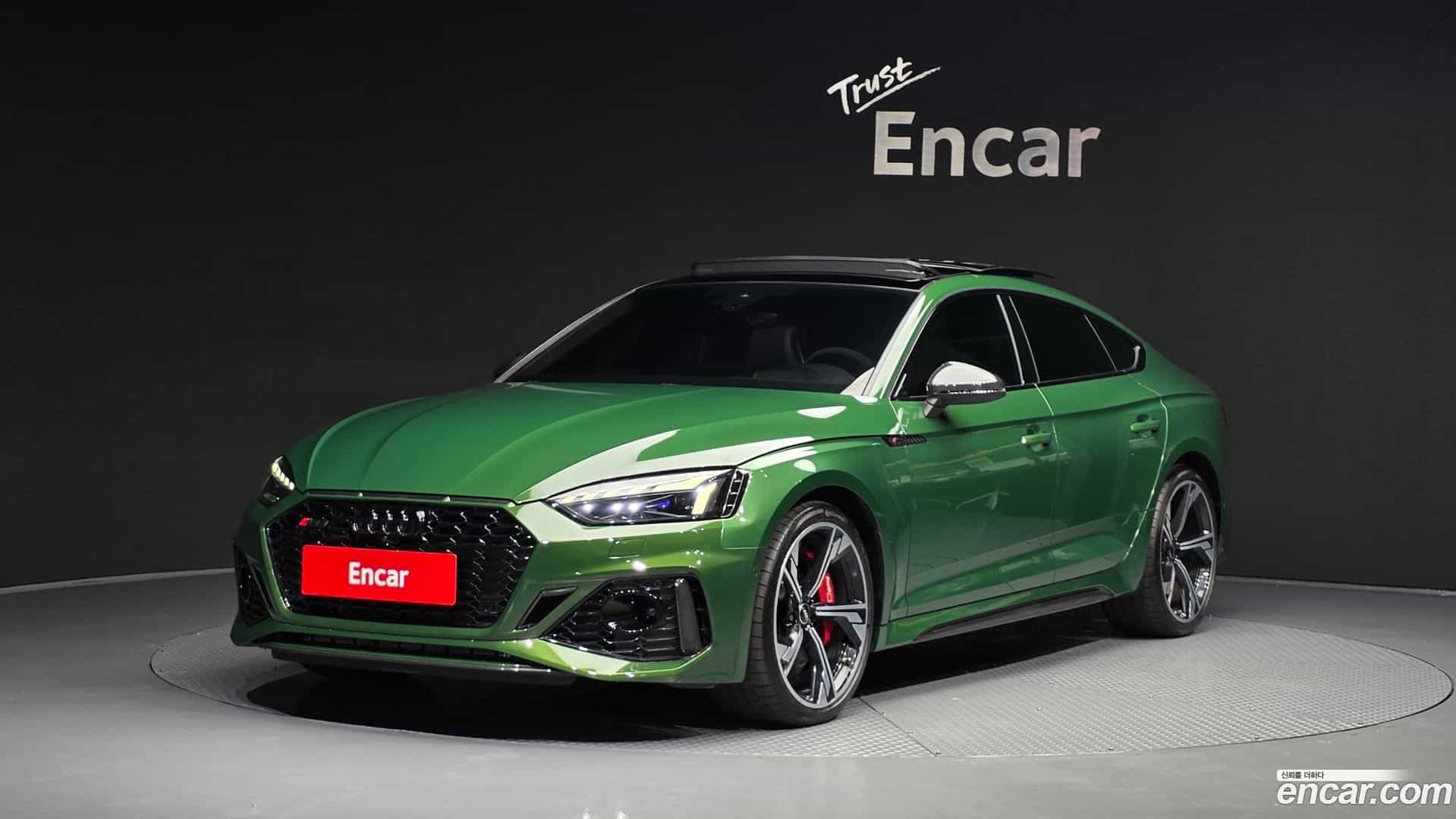 RS5 Audi 2022.8-OUTER-001