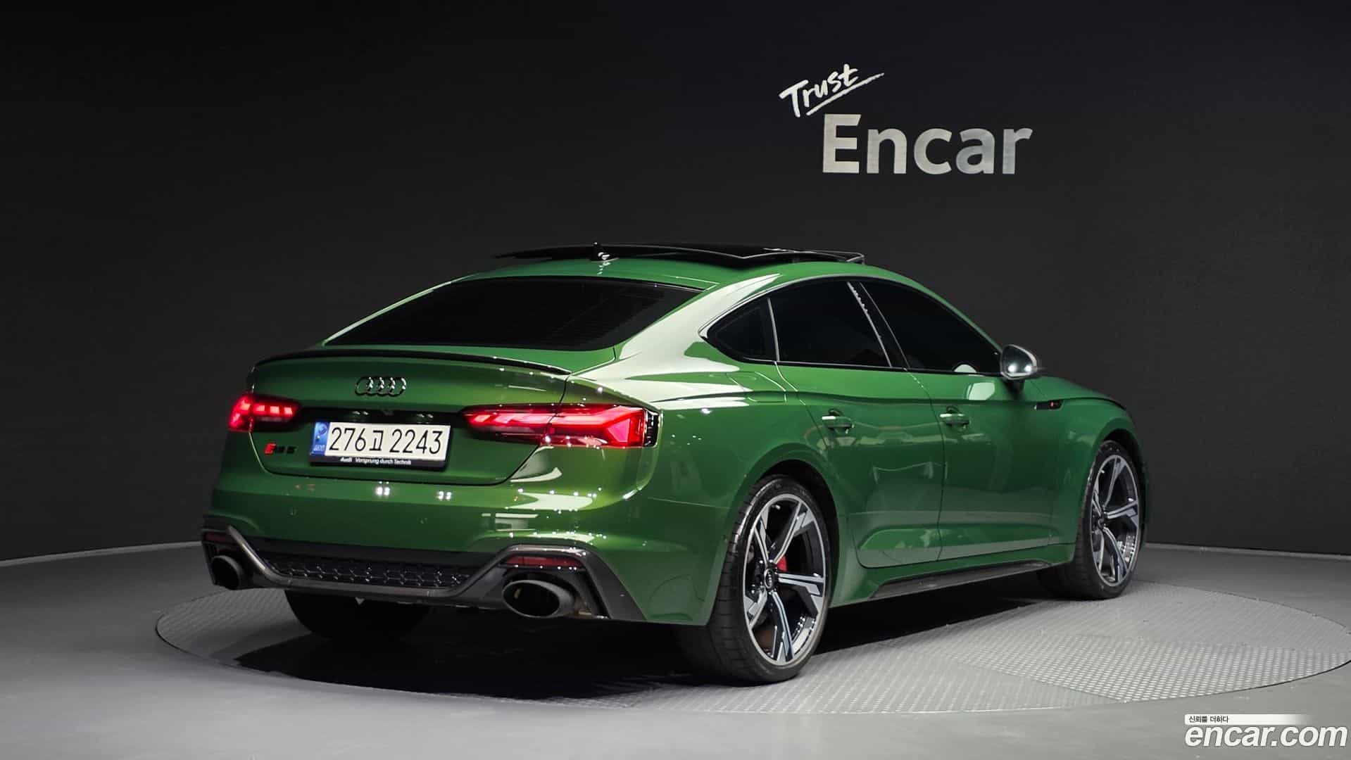 RS5 Audi 2022.8-OUTER-002