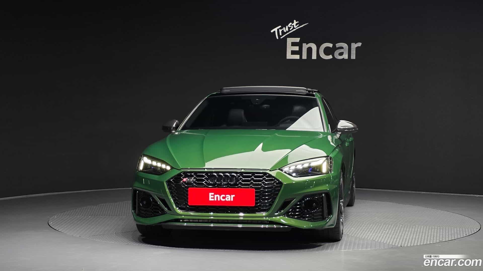 RS5 Audi 2022.8-OUTER-003
