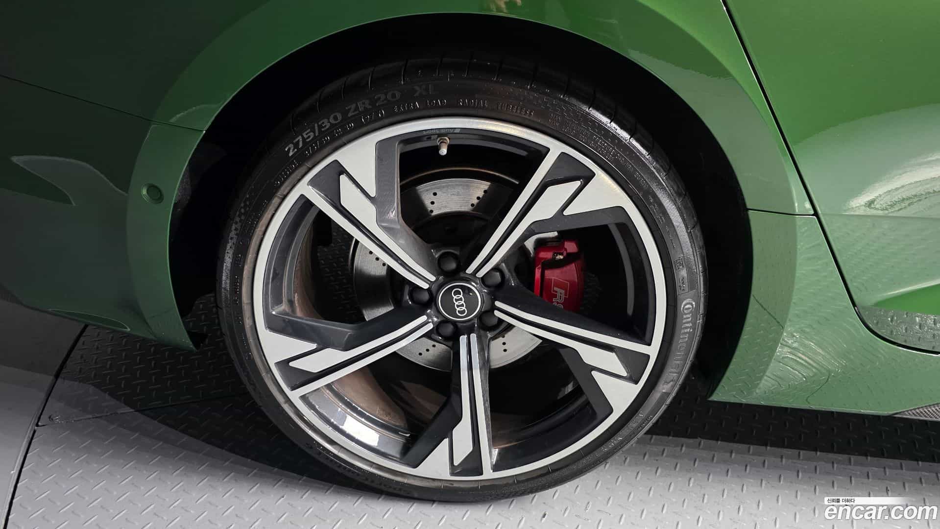 RS5 Audi 2022.8-OUTER-005