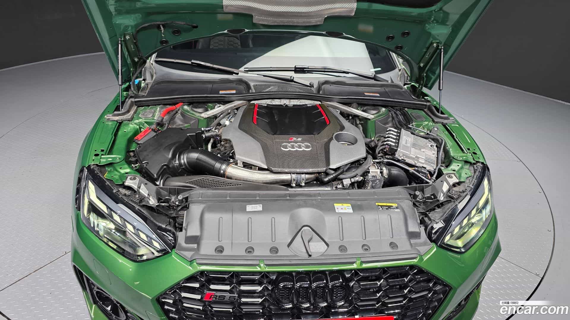 RS5 Audi 2022.8-OUTER-006
