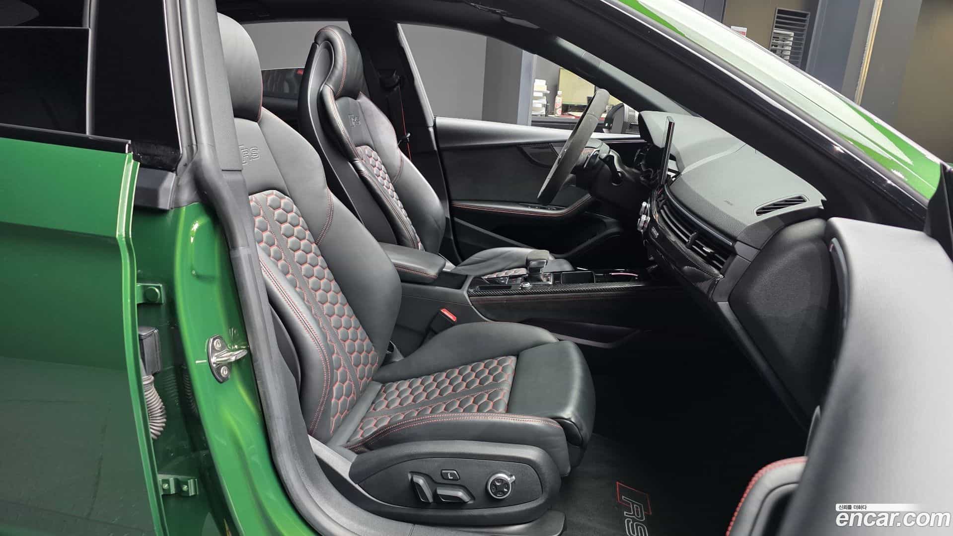 RS5 Audi 2022.8-OPTION-015