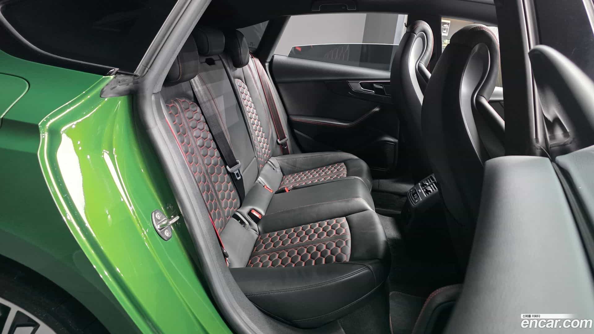 RS5 Audi 2022.8-OPTION-016
