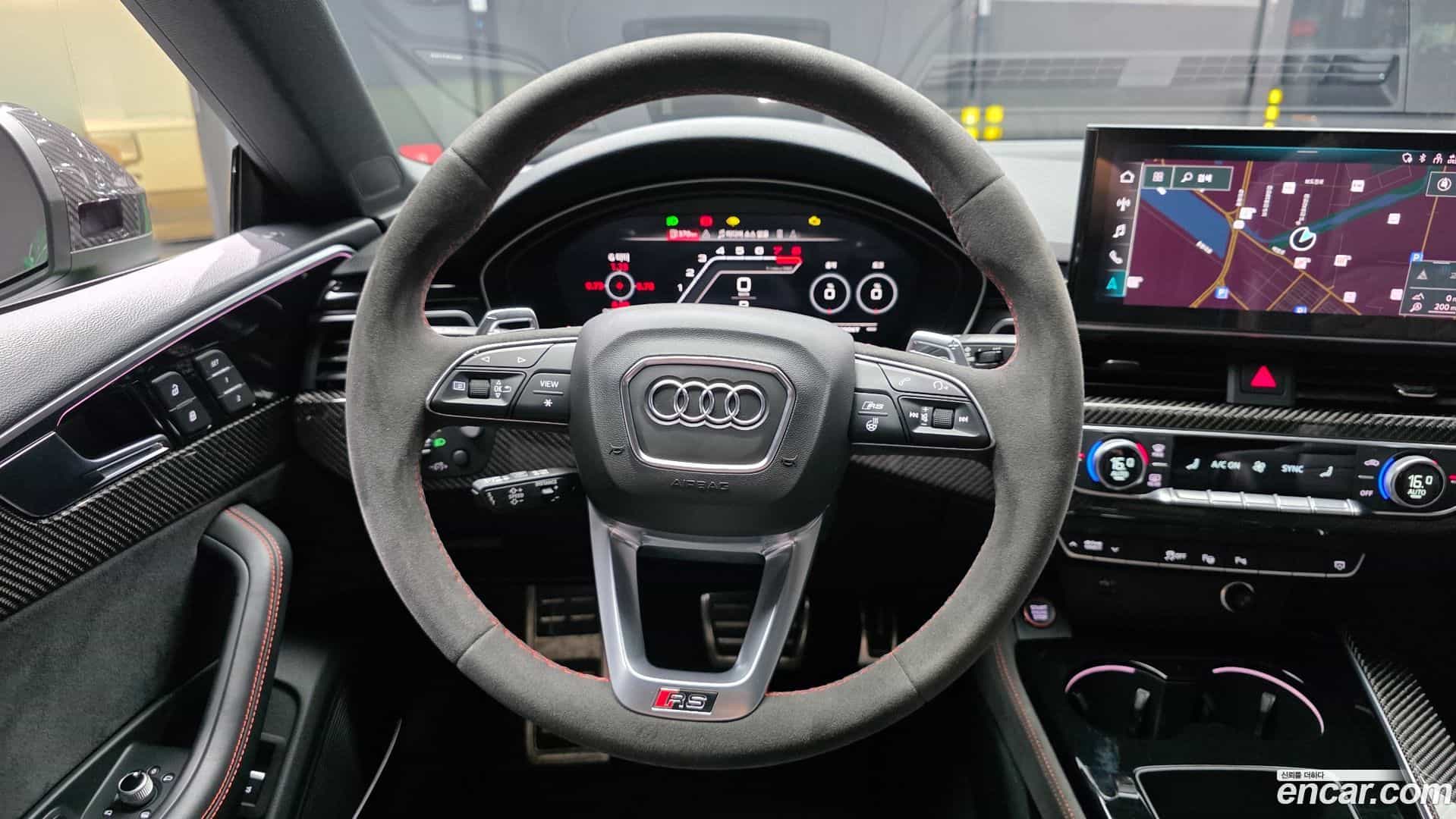 RS5 Audi 2022.8-OPTION-017