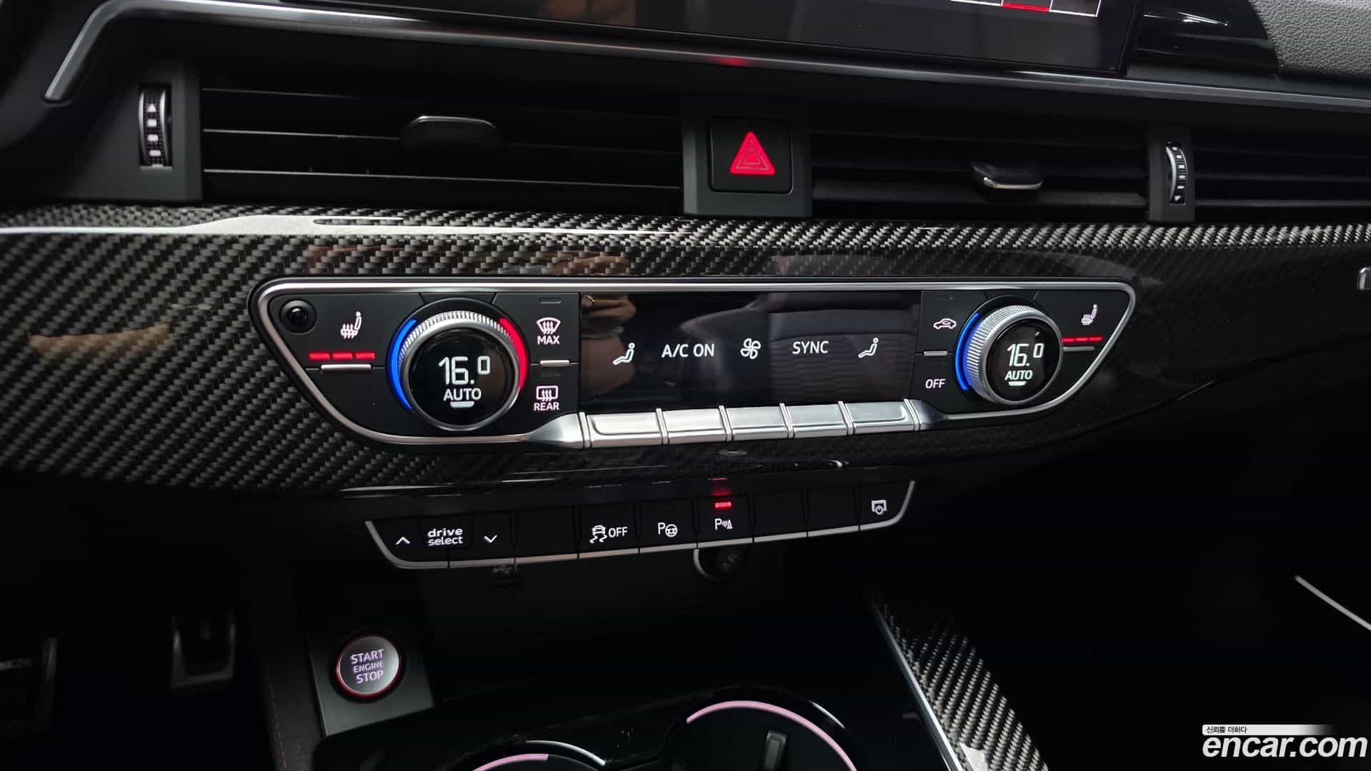 RS5 Audi 2022.8-OPTION-021