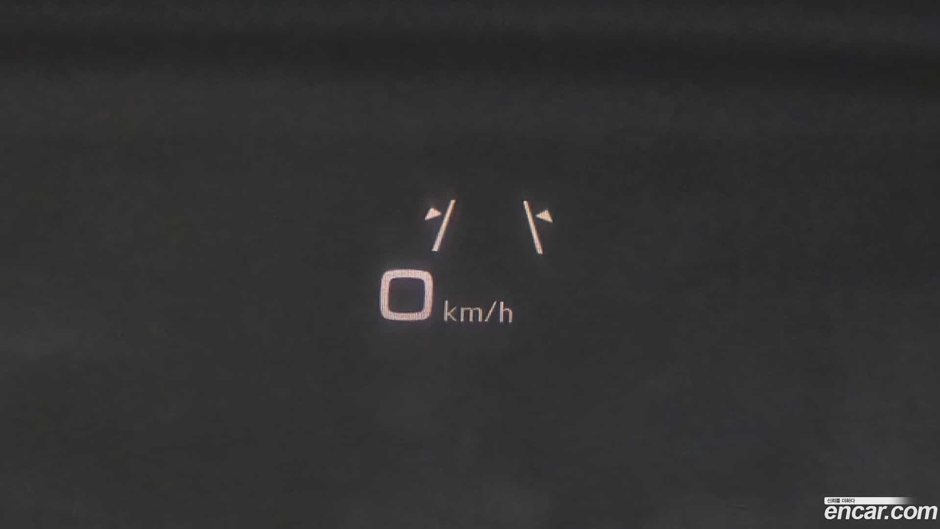 RS5 Audi 2022.8-OPTION-022