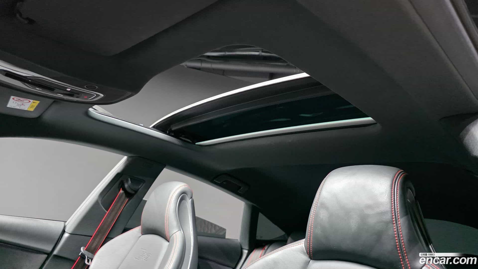 RS5 Audi 2022.8-OPTION-023