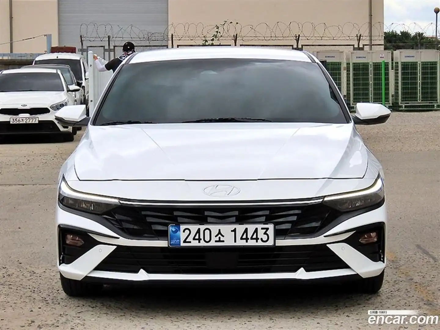 AVANTE Hyundai 2024.9-OUTER-002