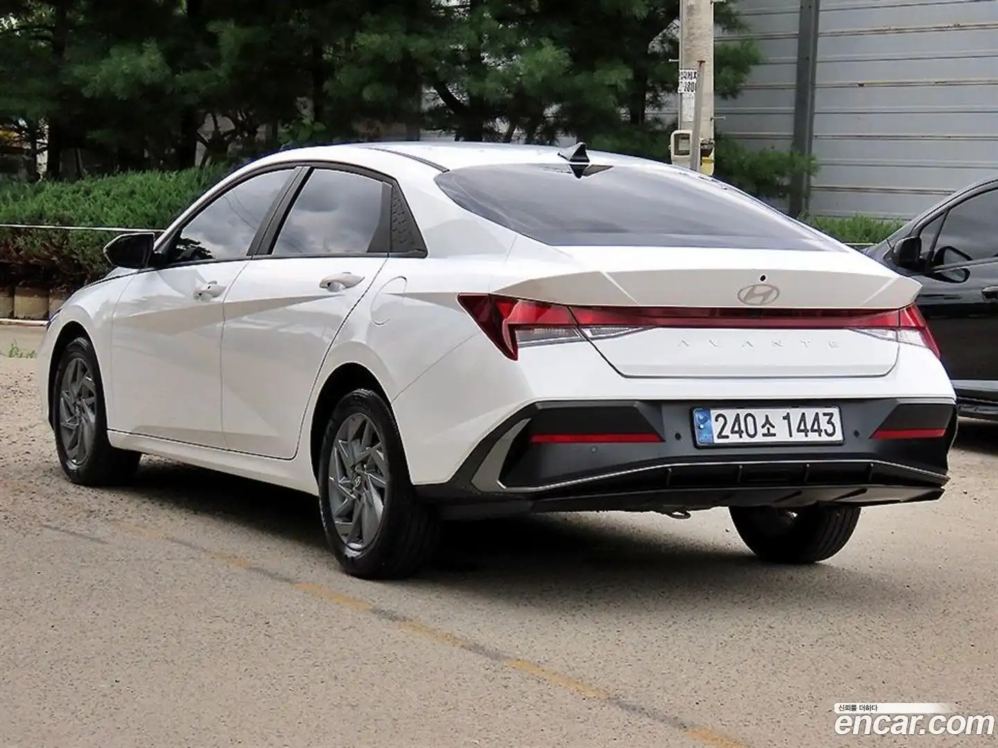 AVANTE Hyundai 2024.9-OUTER-003