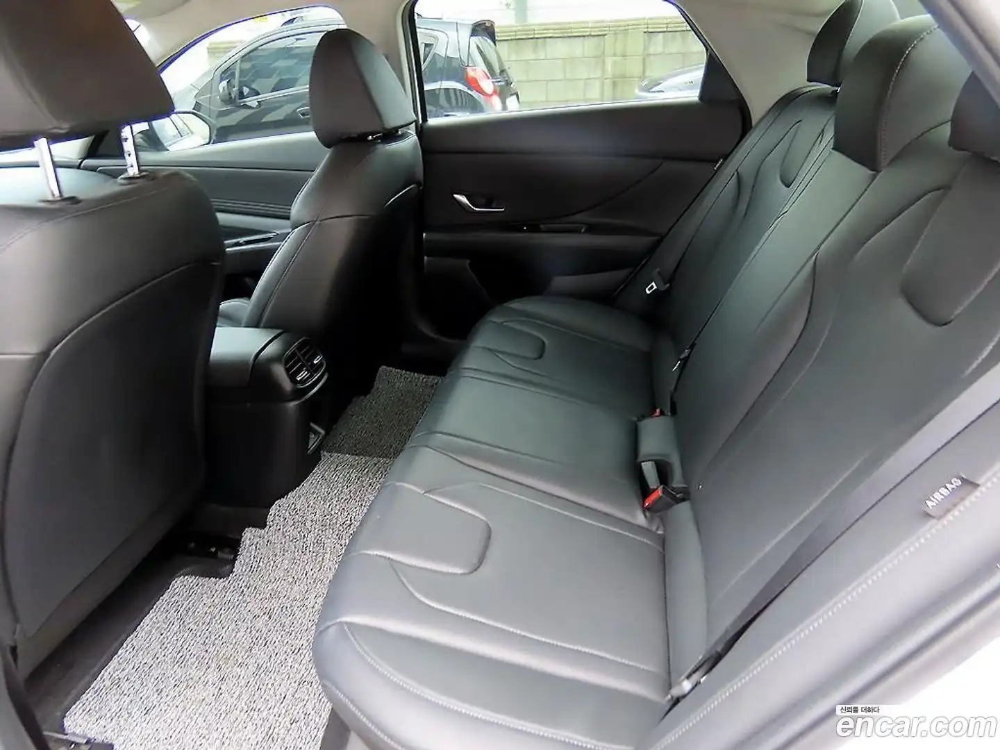 AVANTE Hyundai 2024.9-OUTER-006