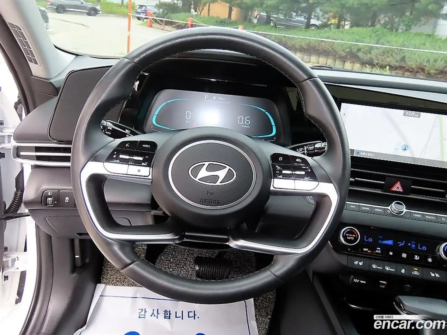 AVANTE Hyundai 2024.9-INNER-008