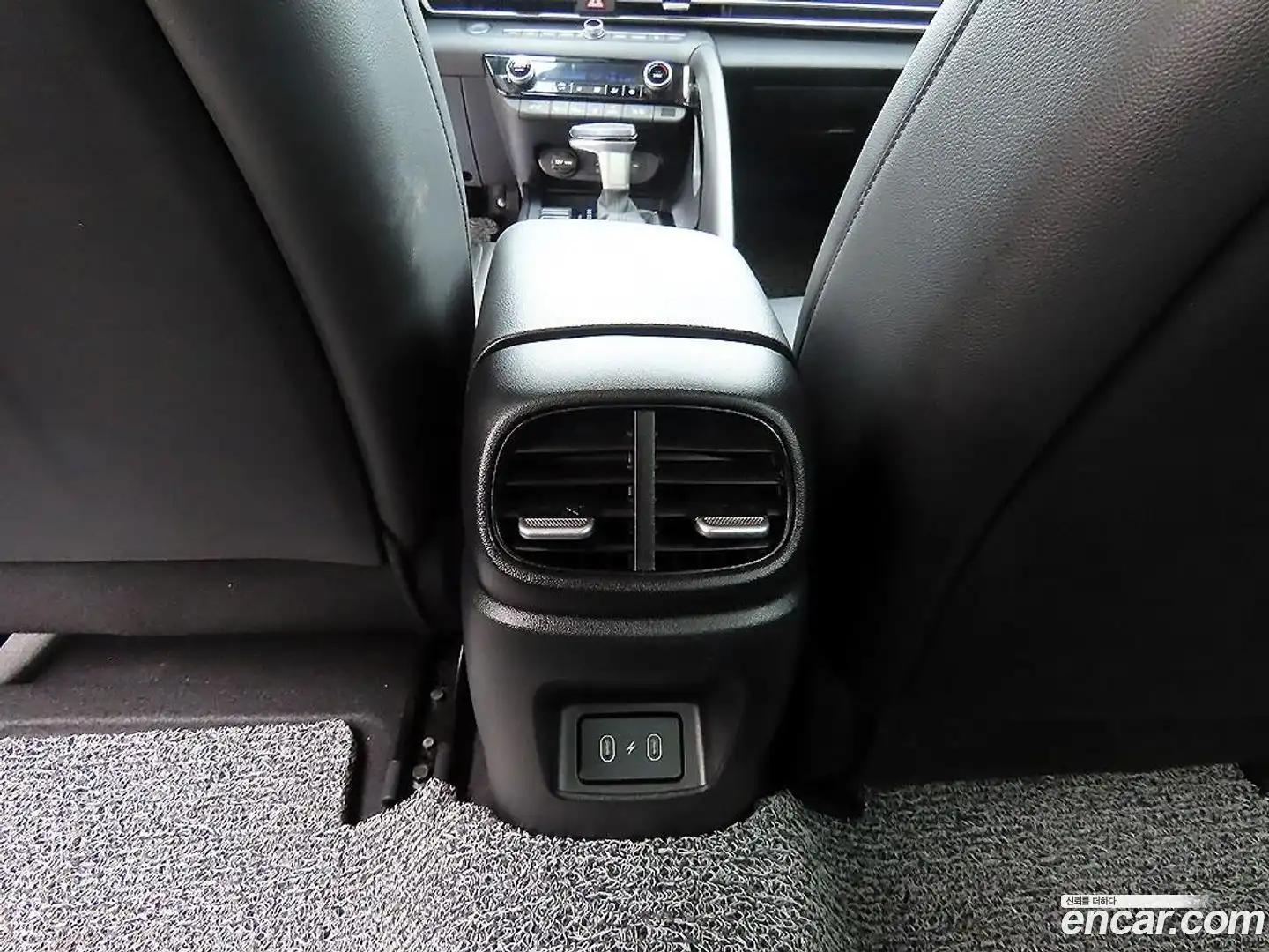 AVANTE Hyundai 2024.9-OPTION-021