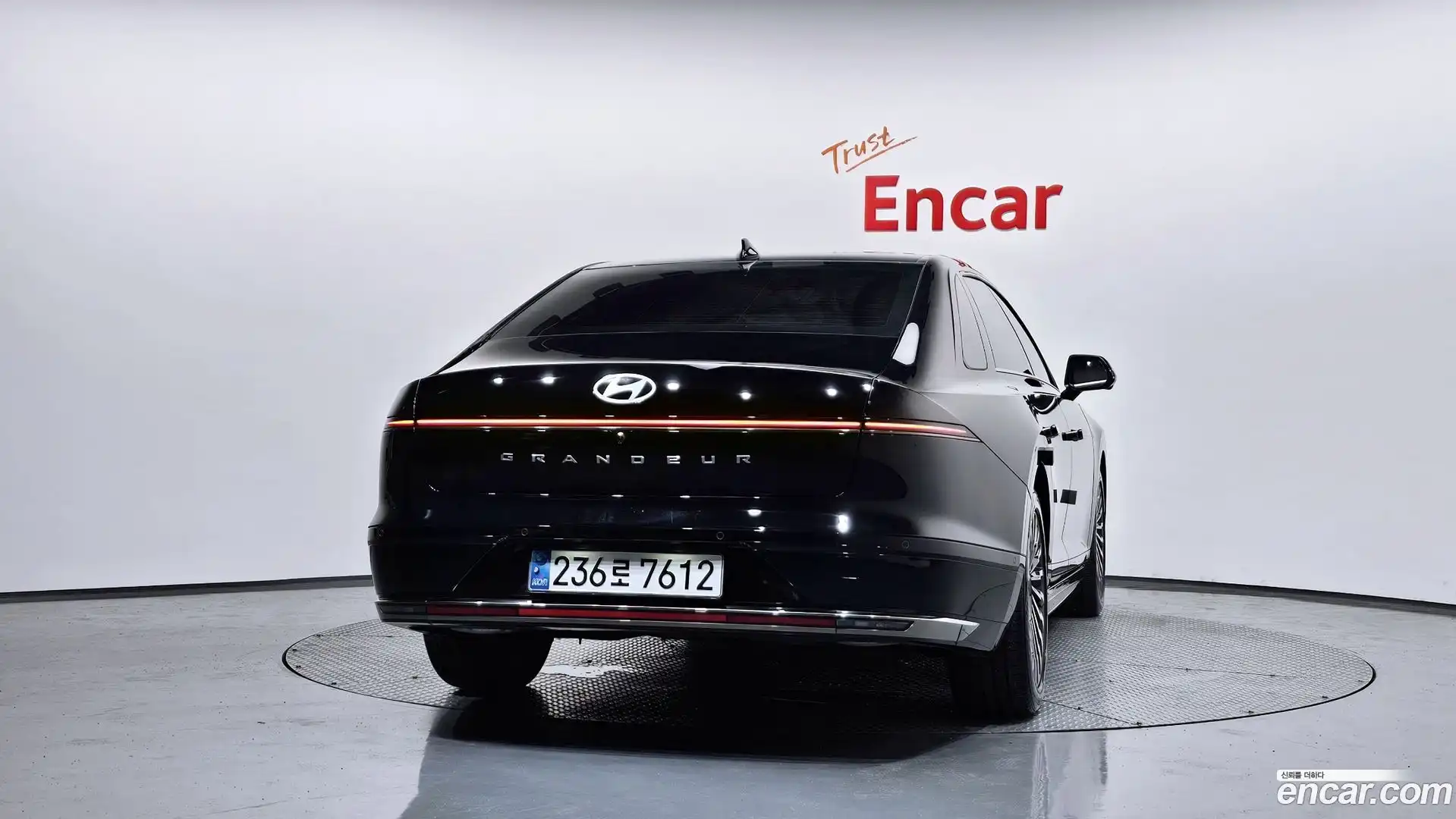 Grandeur Hyundai 2024.6-OUTER-004